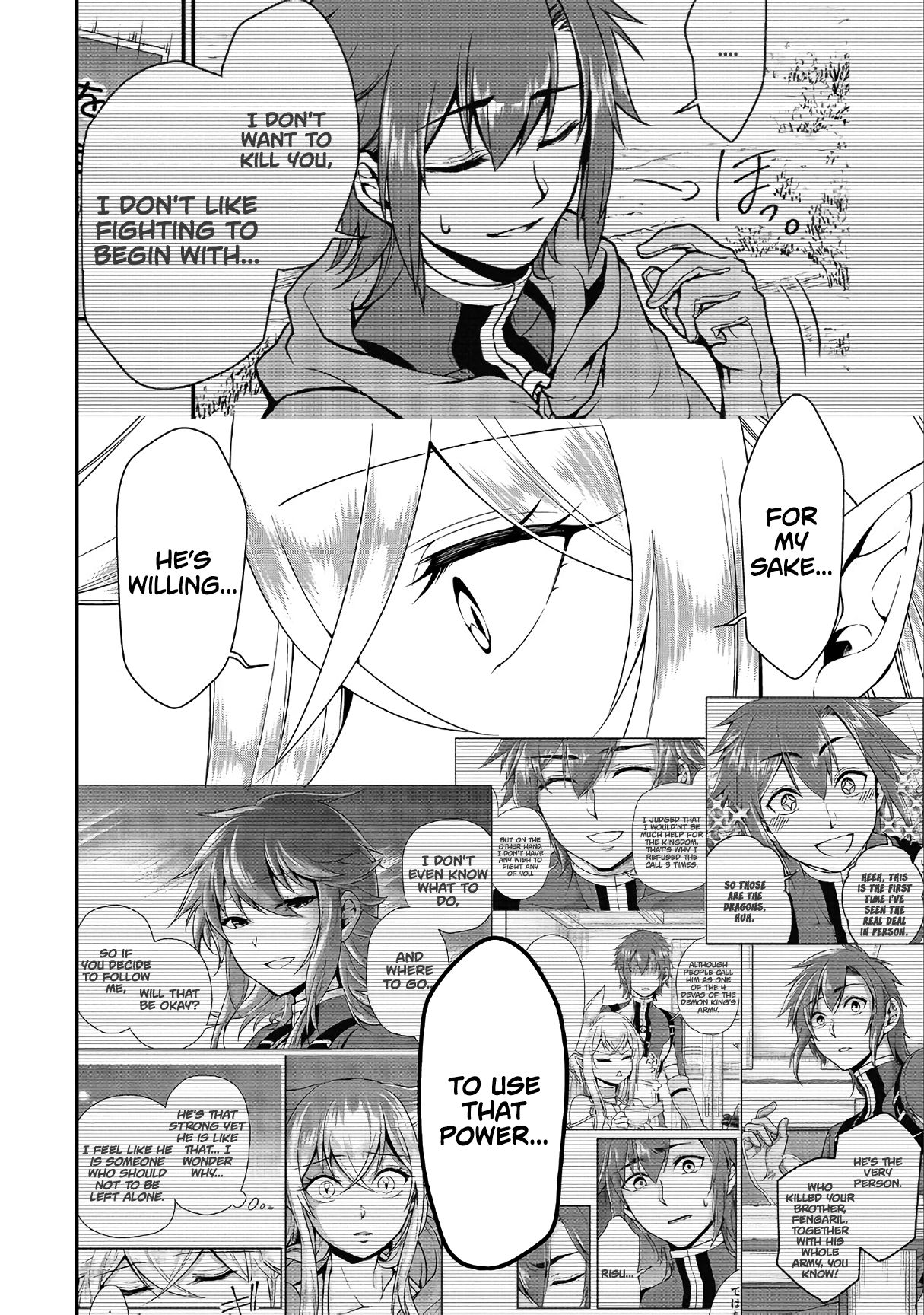 Page 21 of Chapter 11