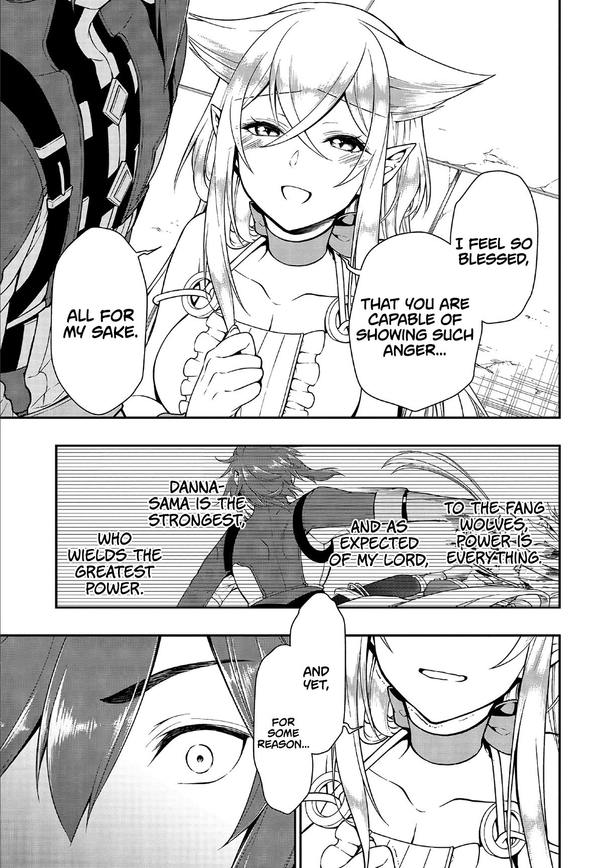 Page 25 of Chapter 11