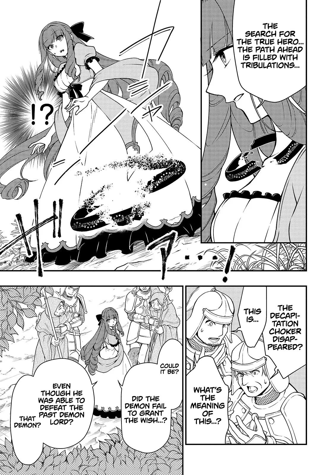 Page 4 of Chapter 12