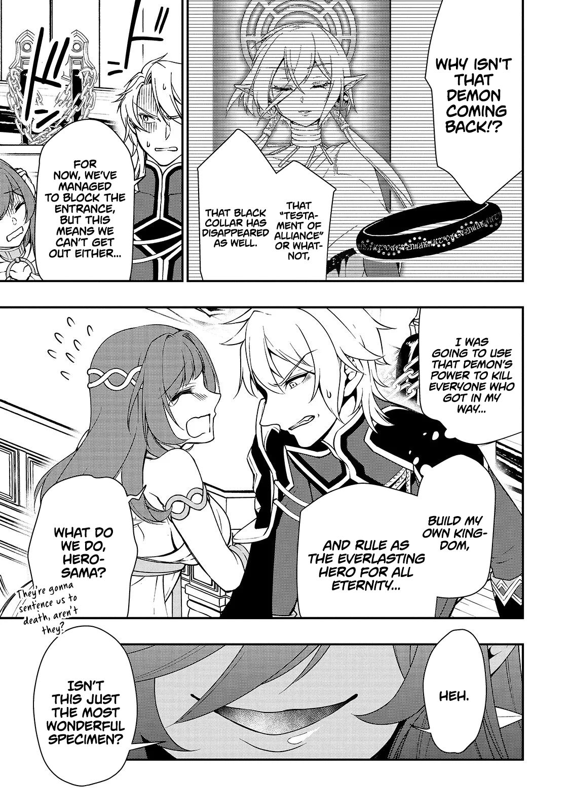 Page 6 of Chapter 12