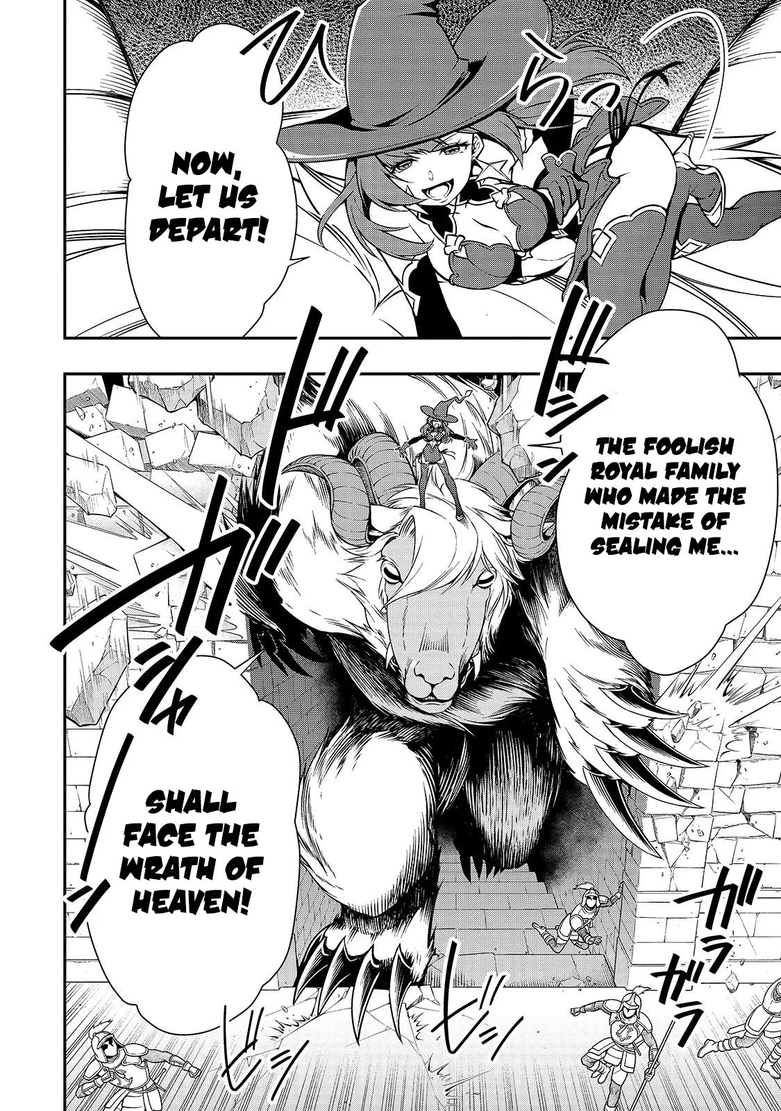 Page 10 of Chapter 12