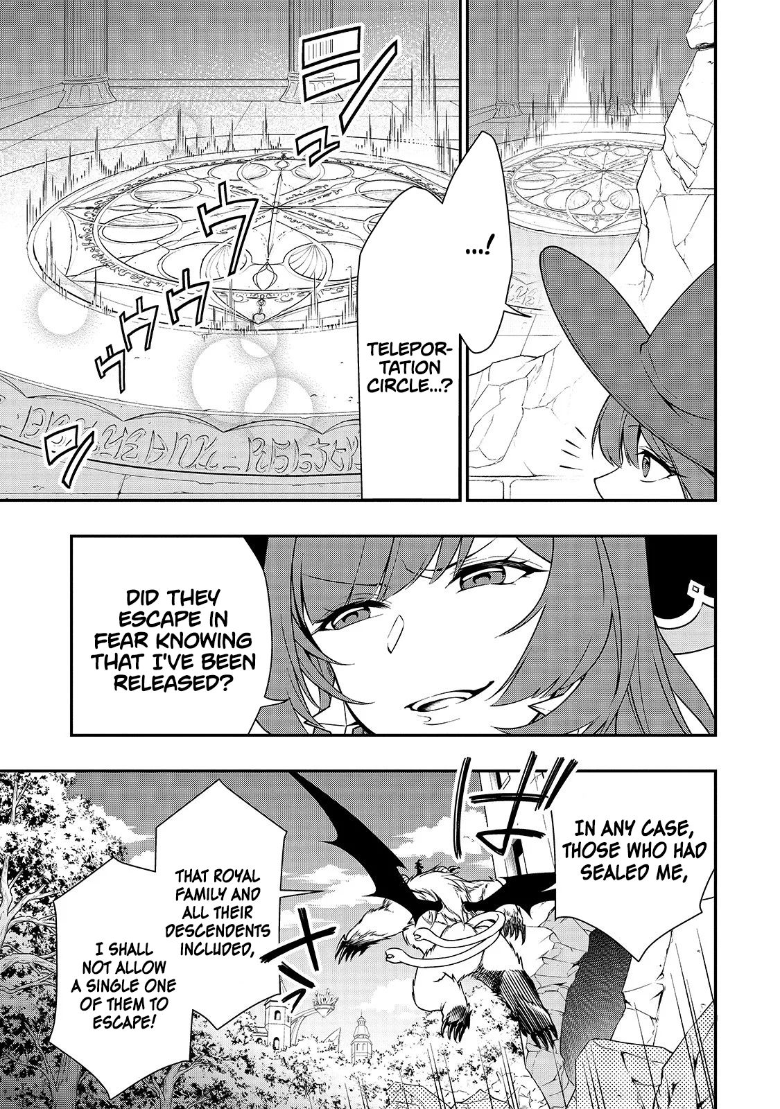 Page 11 of Chapter 12