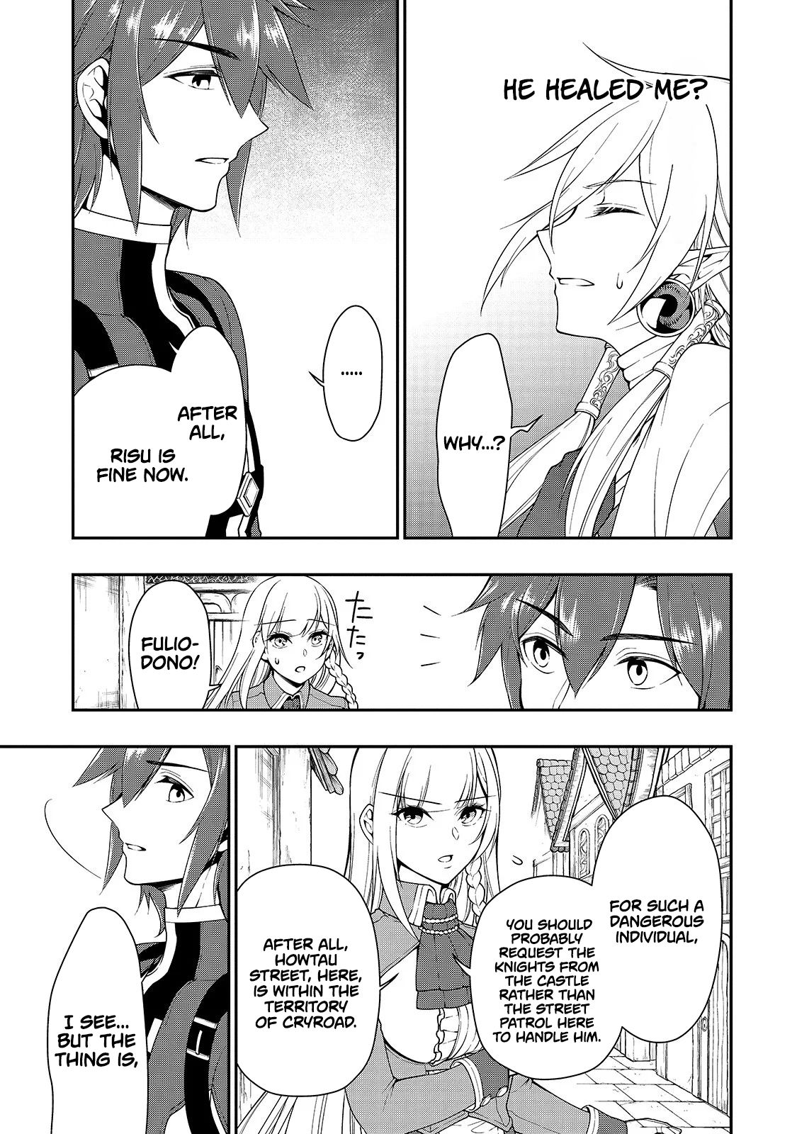 Page 13 of Chapter 12