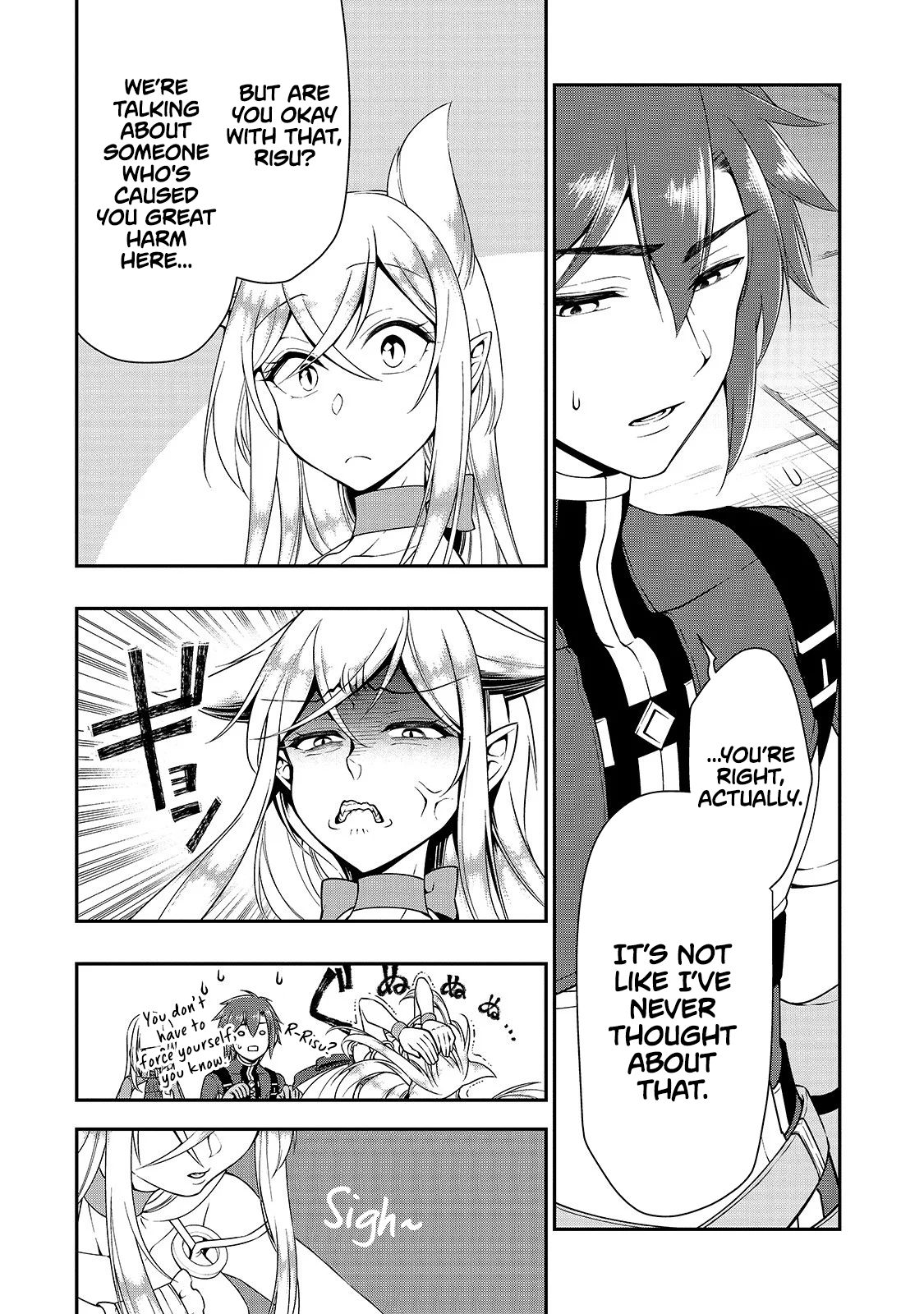 Page 18 of Chapter 12