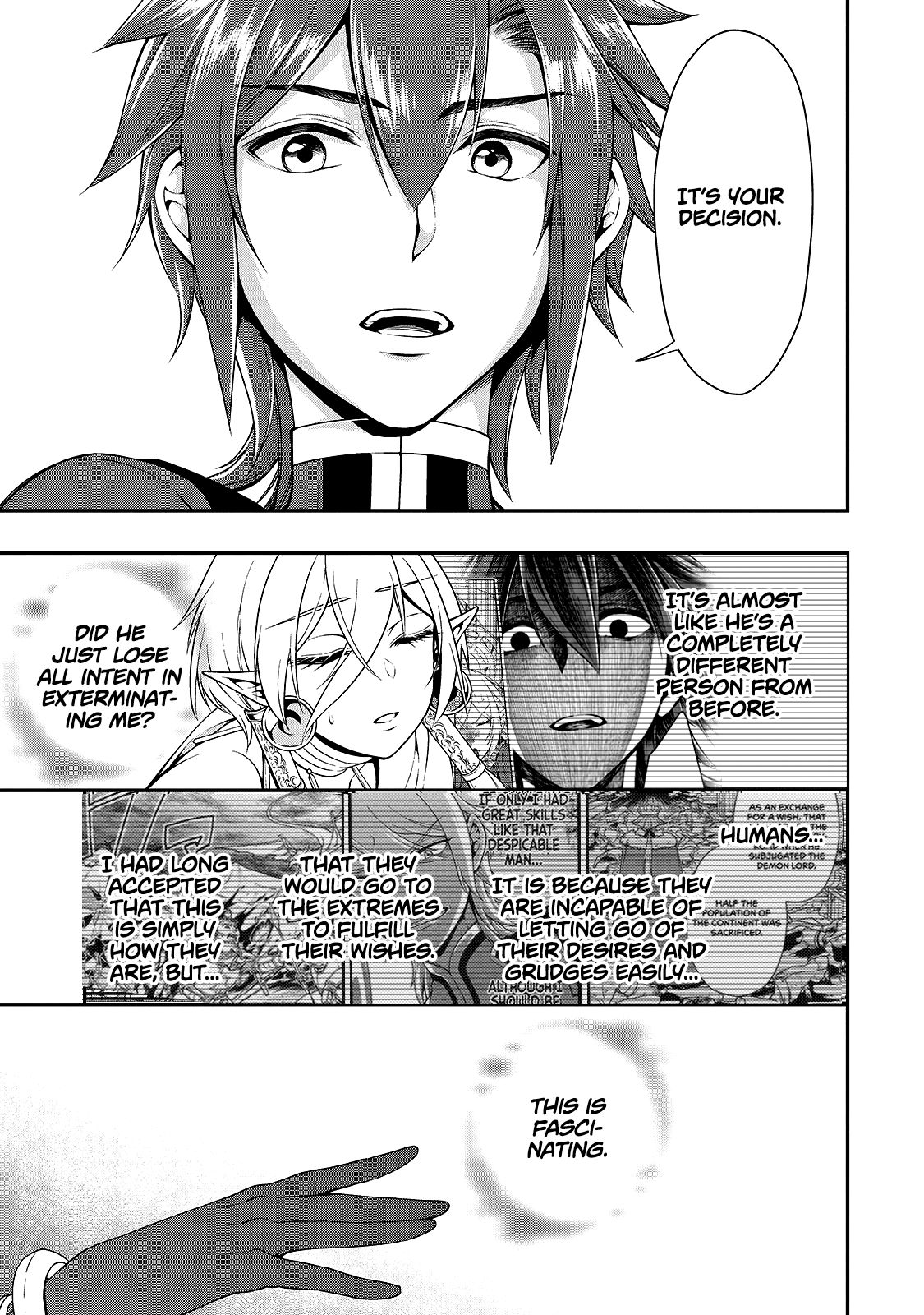 Page 21 of Chapter 12