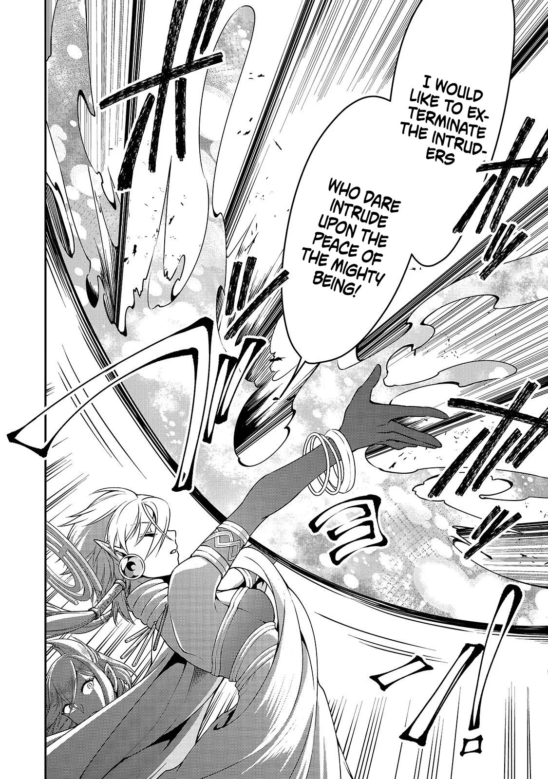 Page 24 of Chapter 12