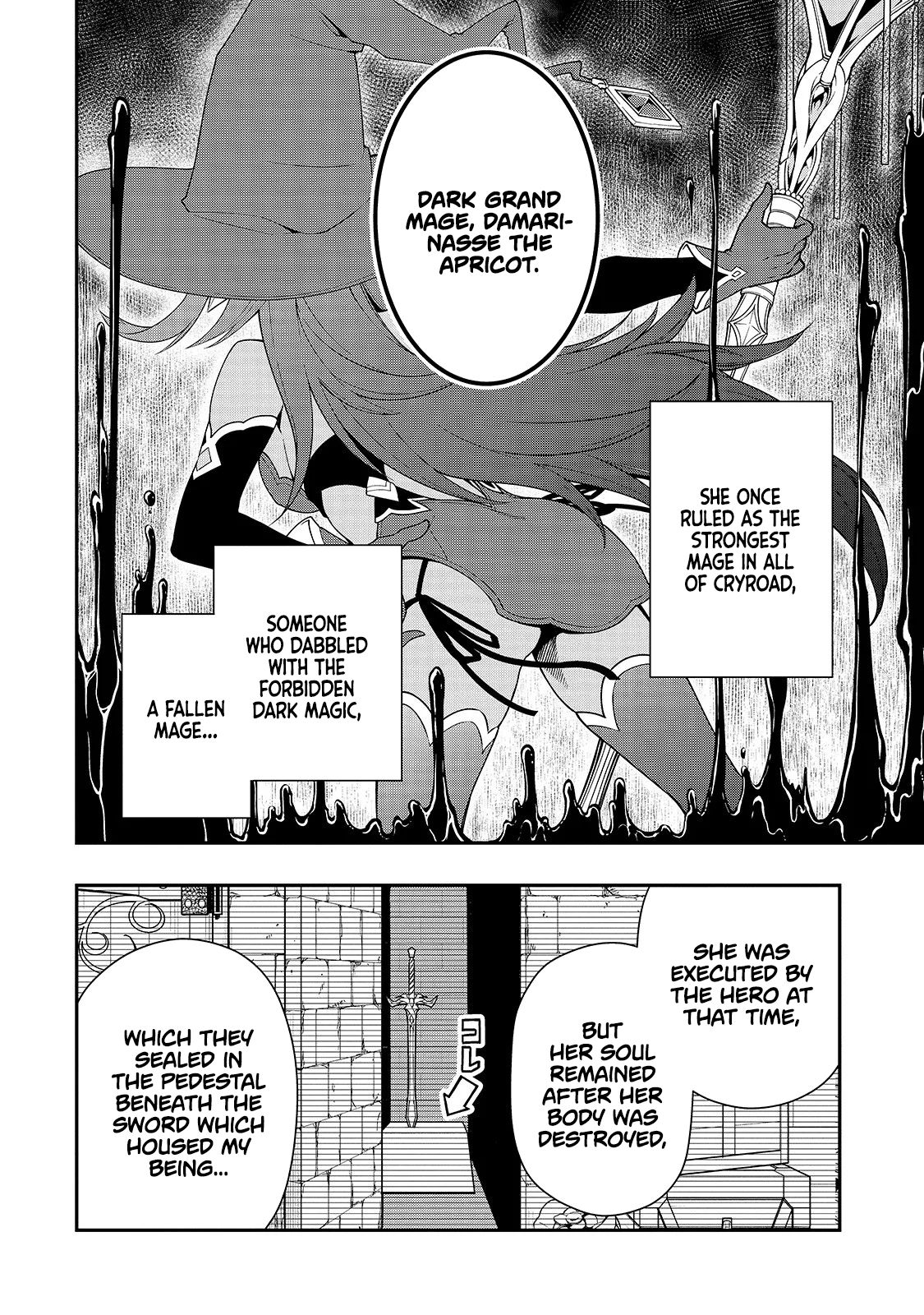 Page 28 of Chapter 12