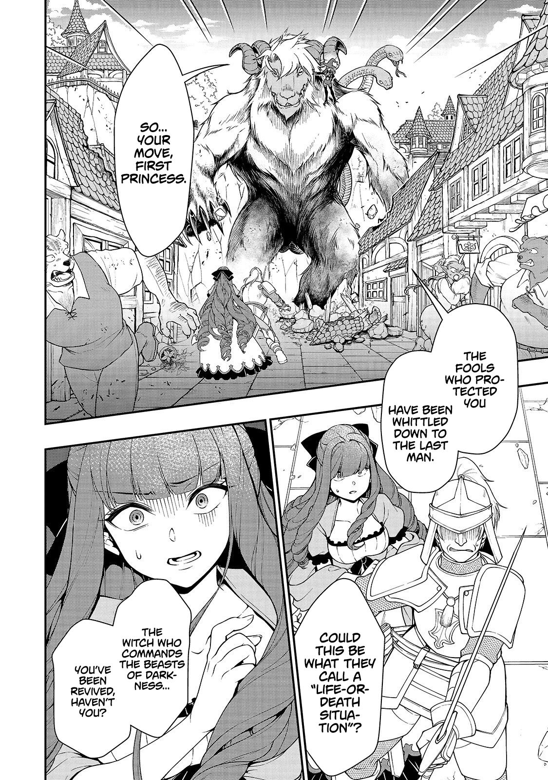Page 3 of Chapter 13