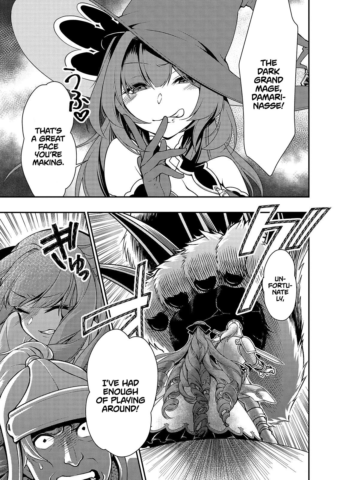 Page 4 of Chapter 13