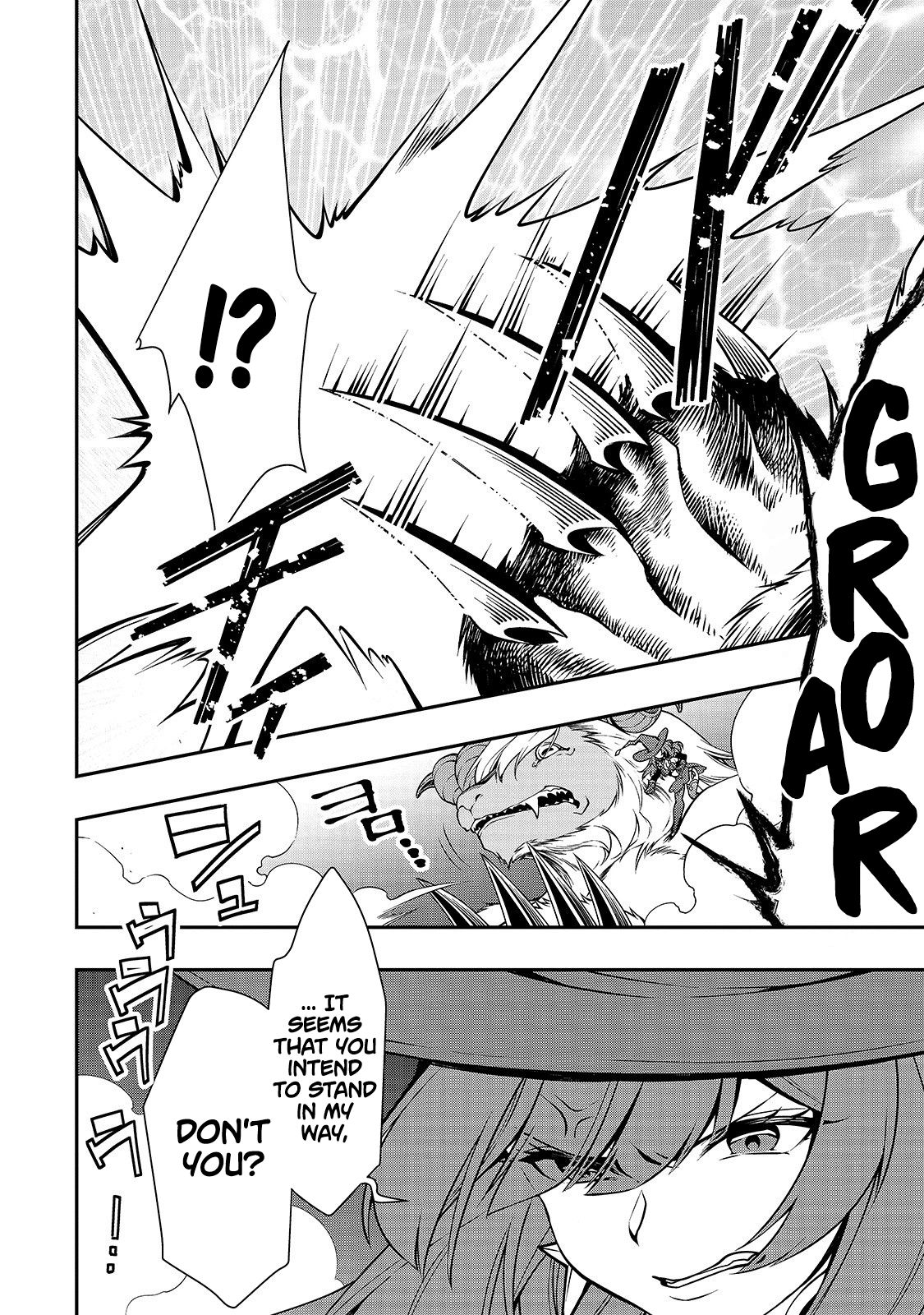 Page 5 of Chapter 13