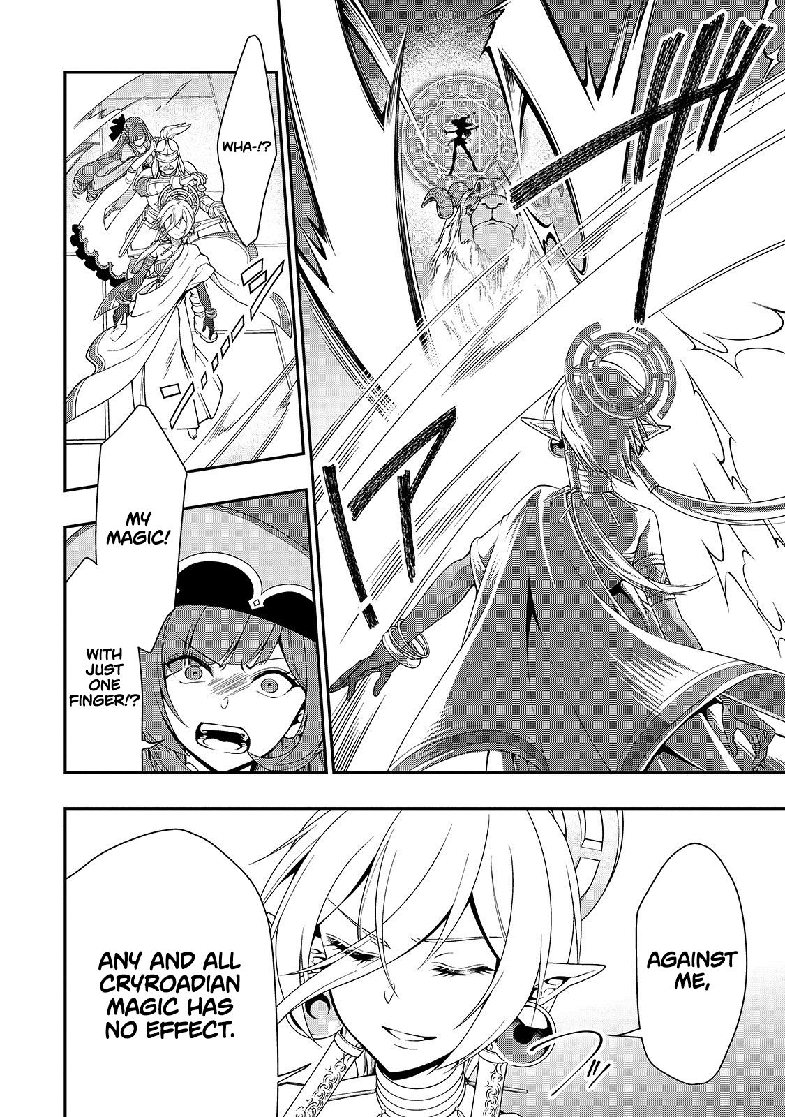 Page 7 of Chapter 13