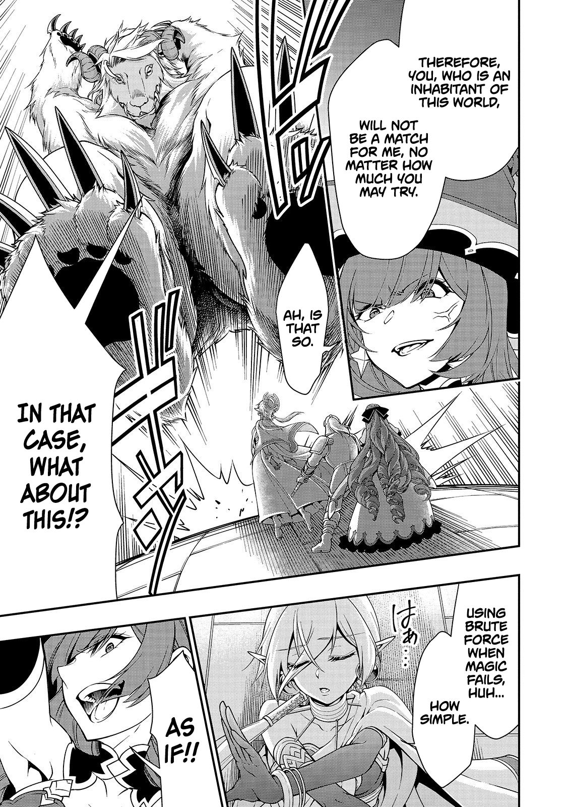 Page 8 of Chapter 13