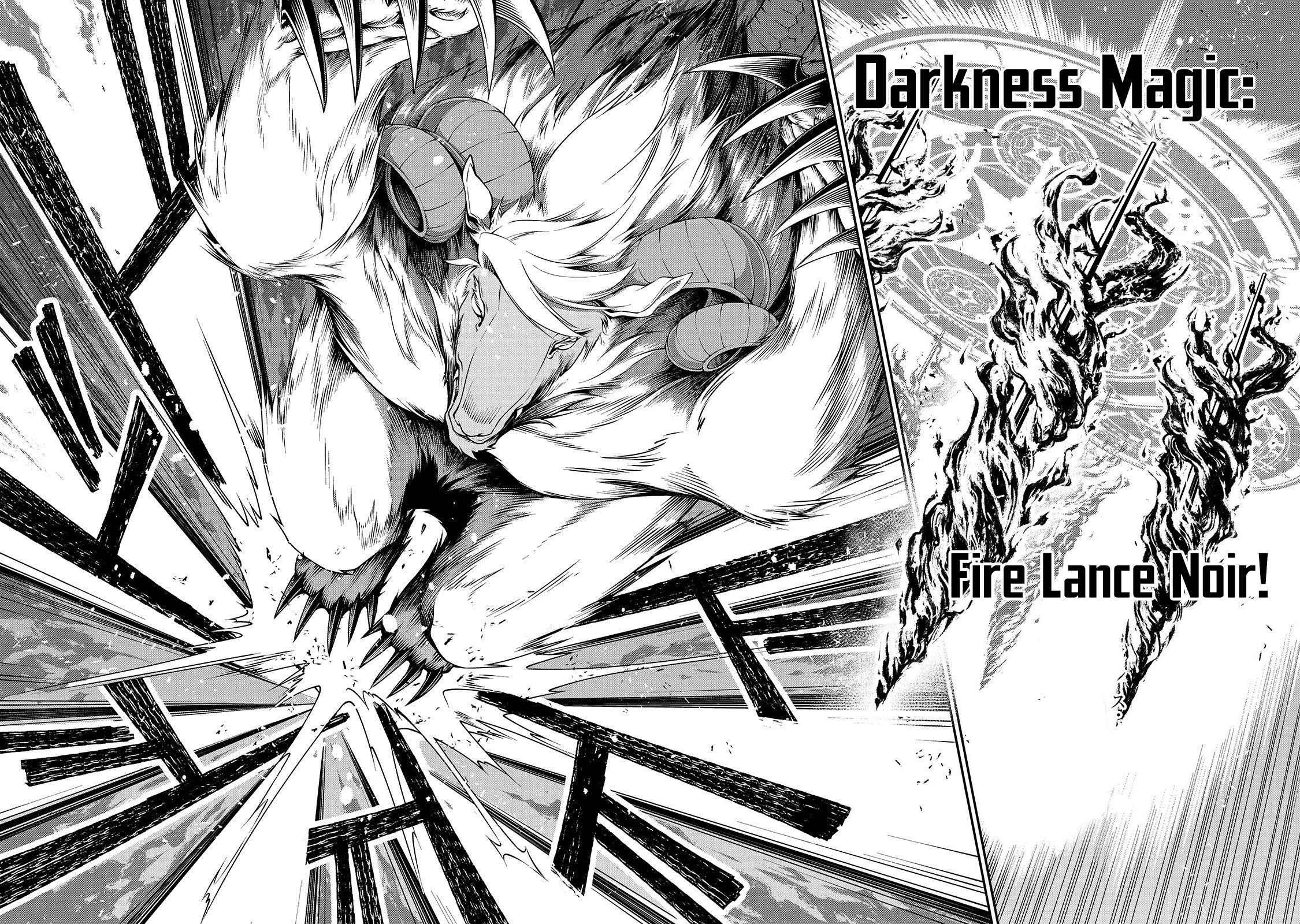 Page 9 of Chapter 13