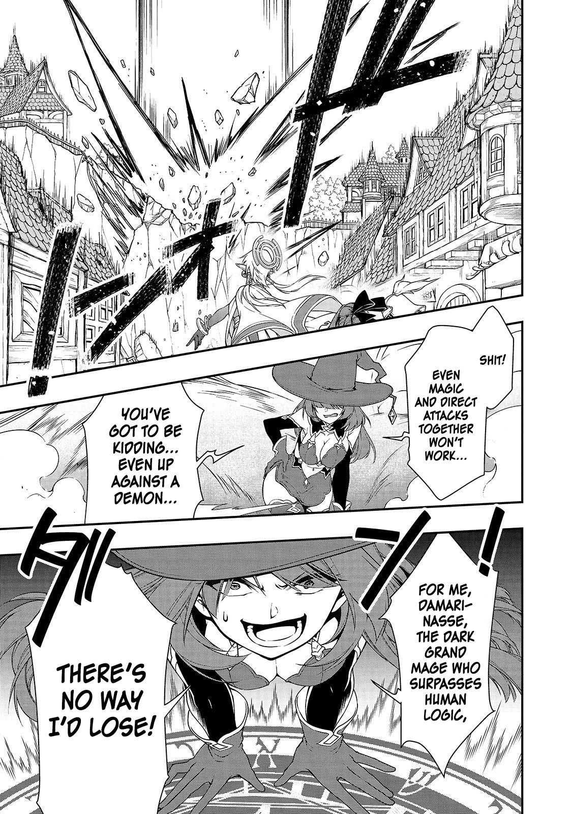 Page 11 of Chapter 13