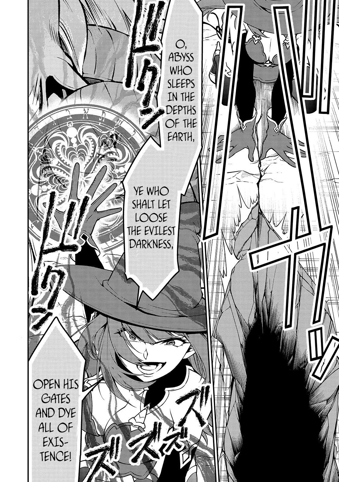 Page 12 of Chapter 13
