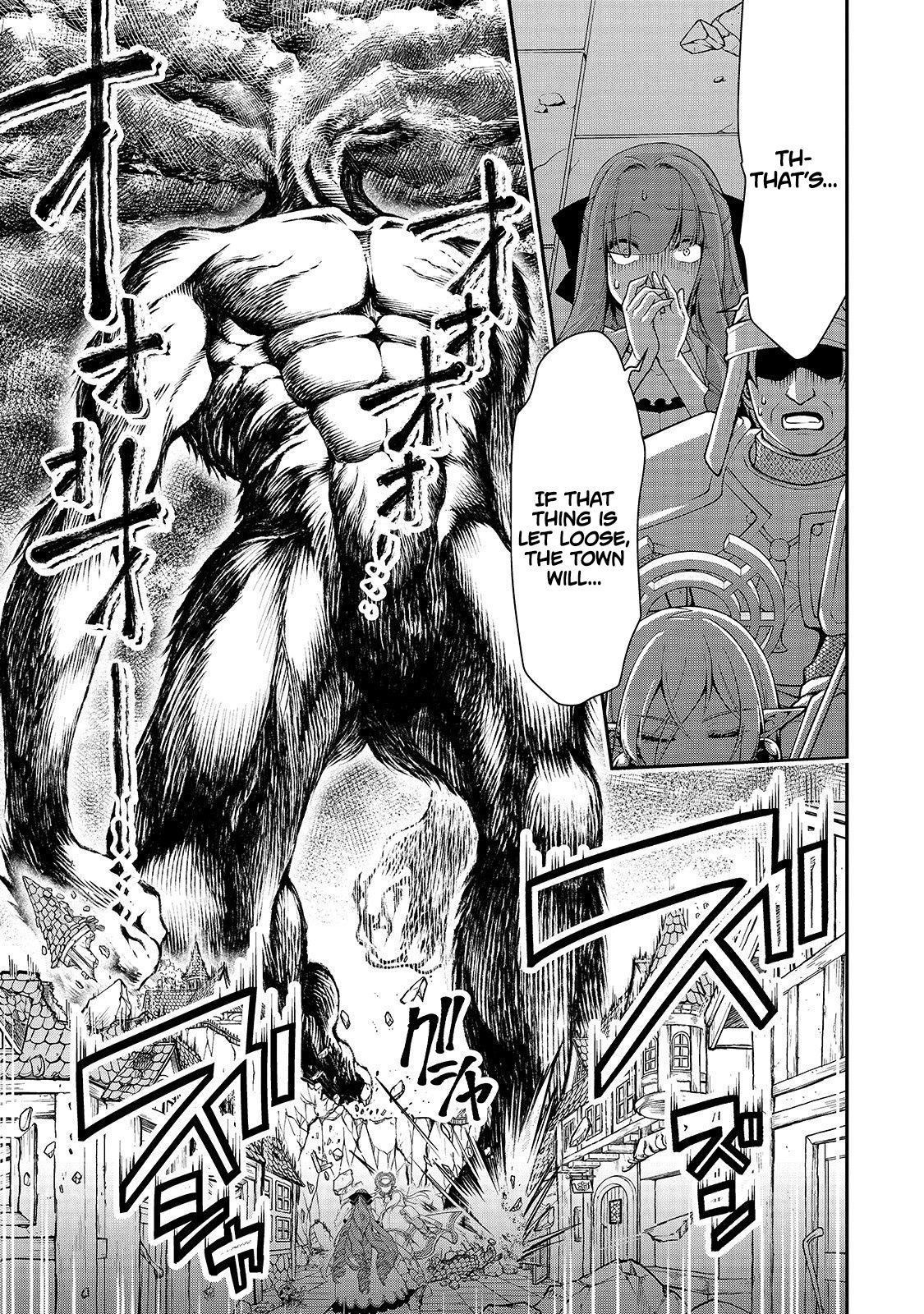 Page 13 of Chapter 13