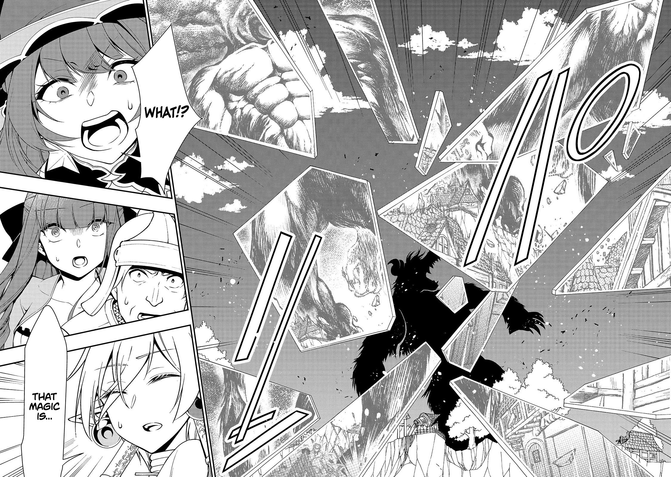 Page 14 of Chapter 13