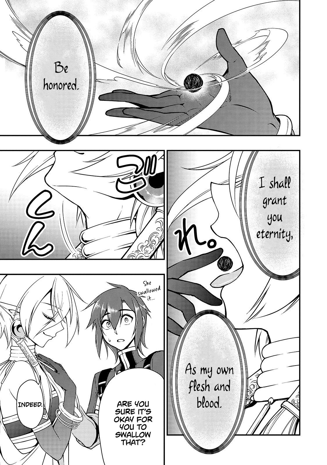 Page 18 of Chapter 13