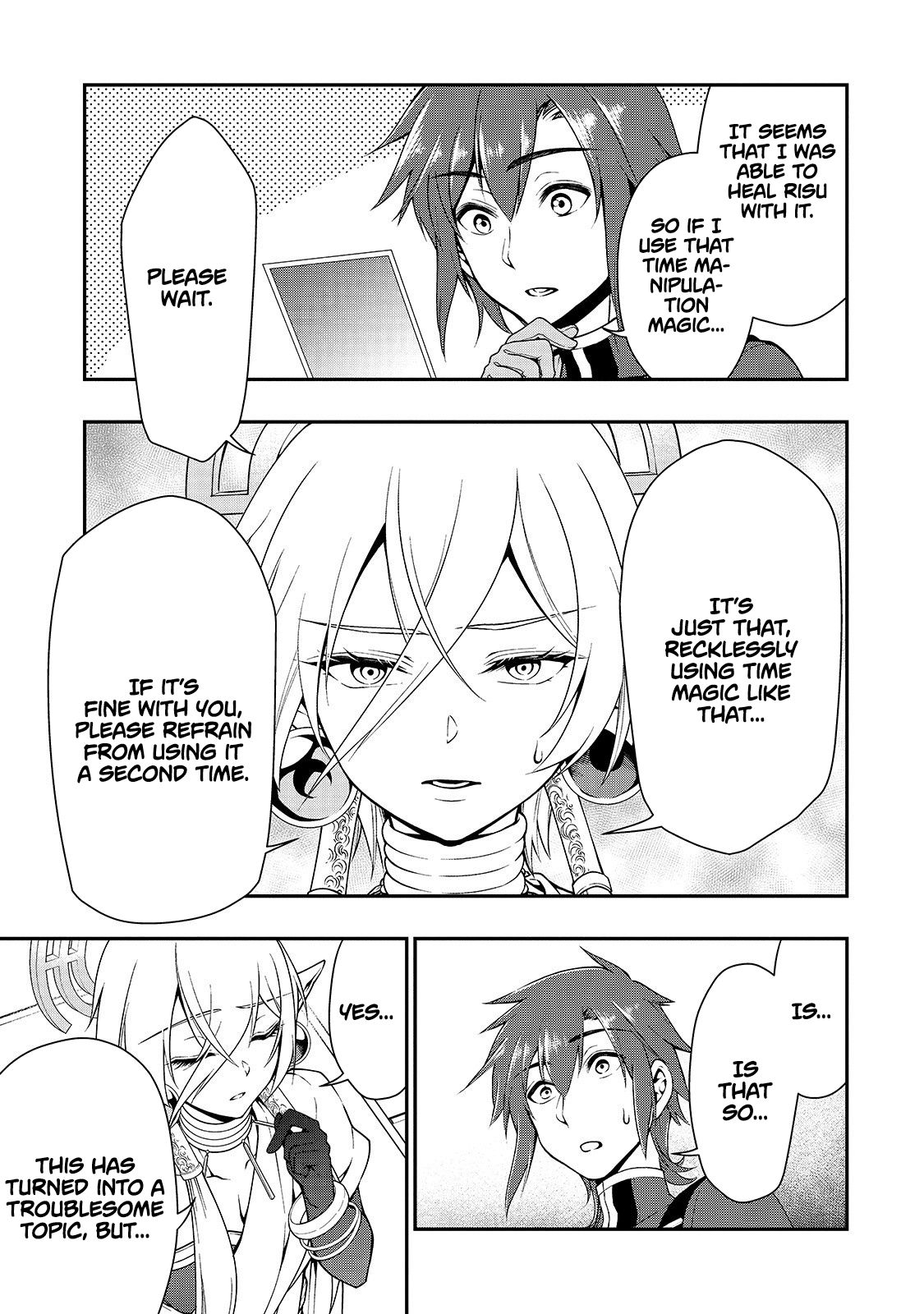 Page 20 of Chapter 13