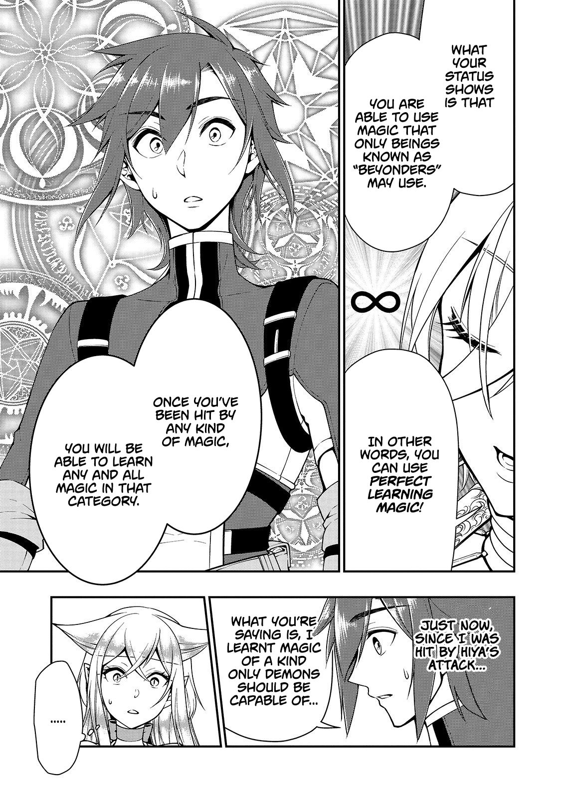 Page 22 of Chapter 13