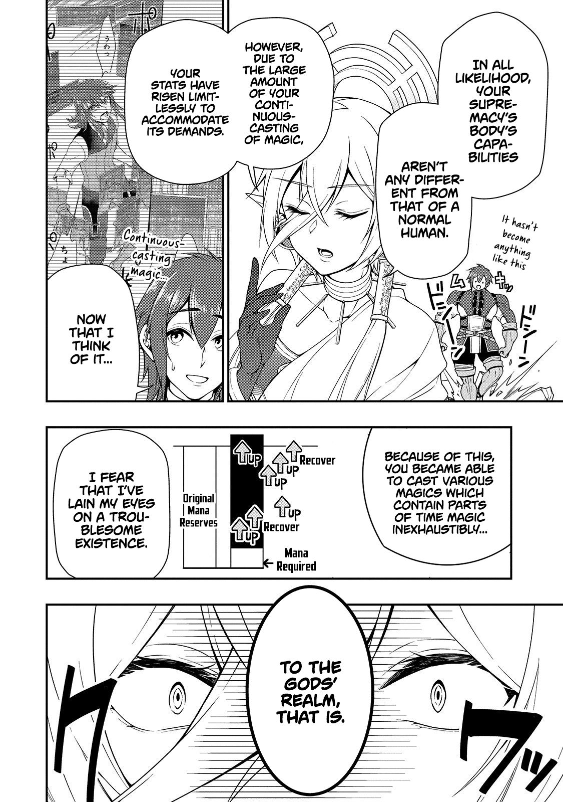 Page 23 of Chapter 13