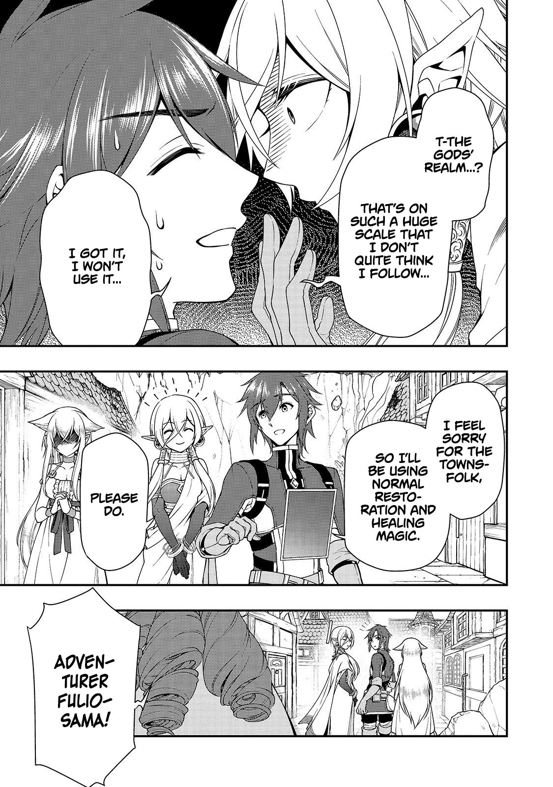 Page 24 of Chapter 13
