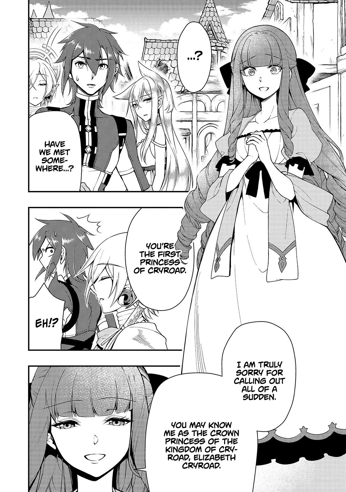 Page 25 of Chapter 13
