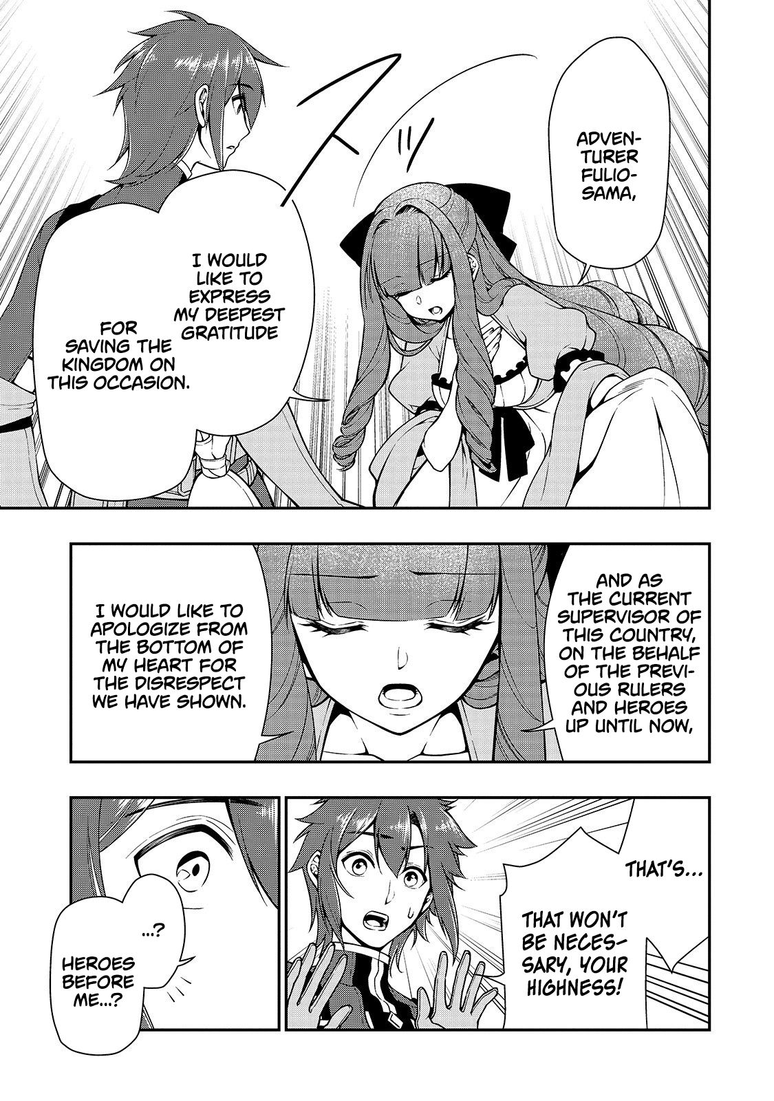 Page 26 of Chapter 13