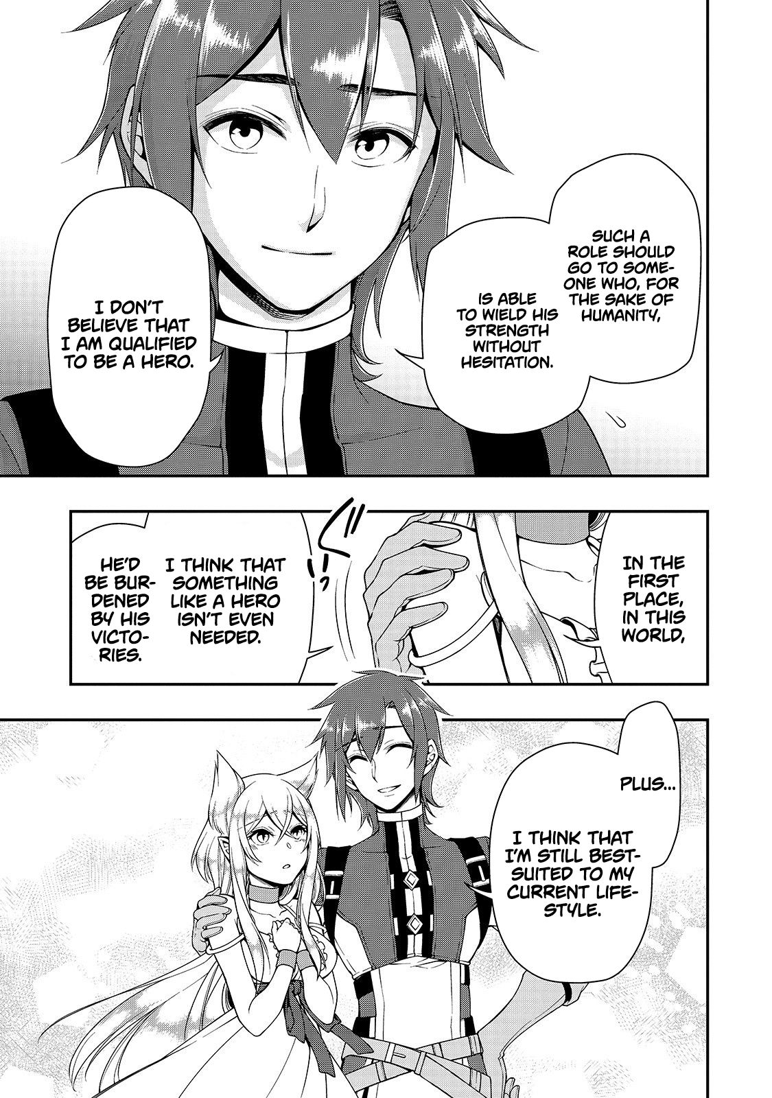 Page 28 of Chapter 13
