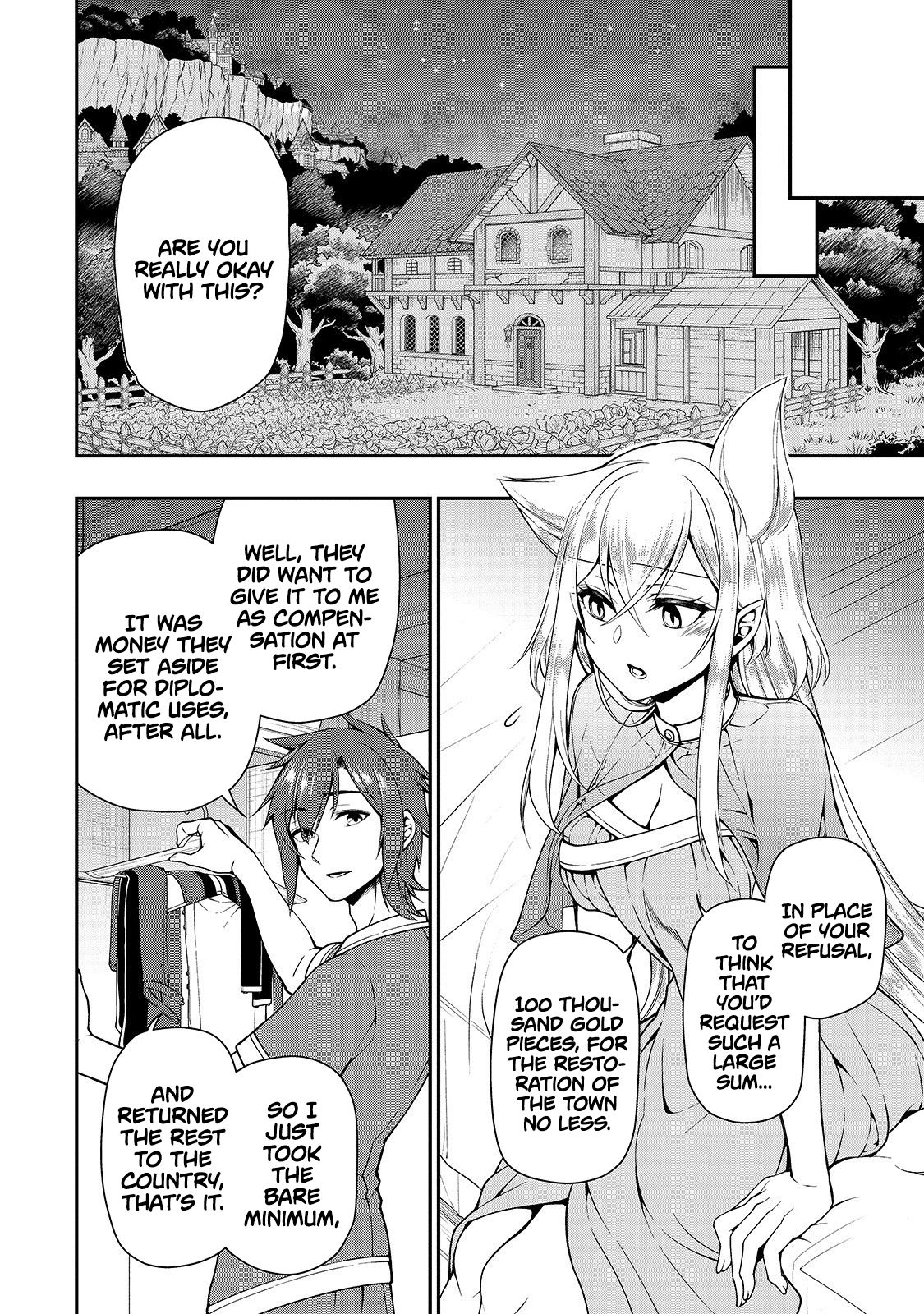 Page 29 of Chapter 13