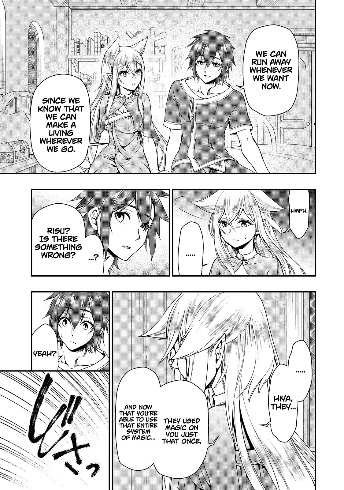 Page 30 of Chapter 13