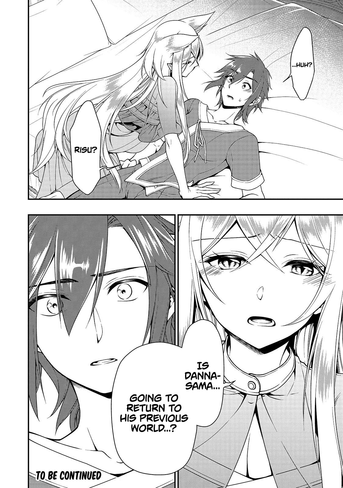 Page 31 of Chapter 13