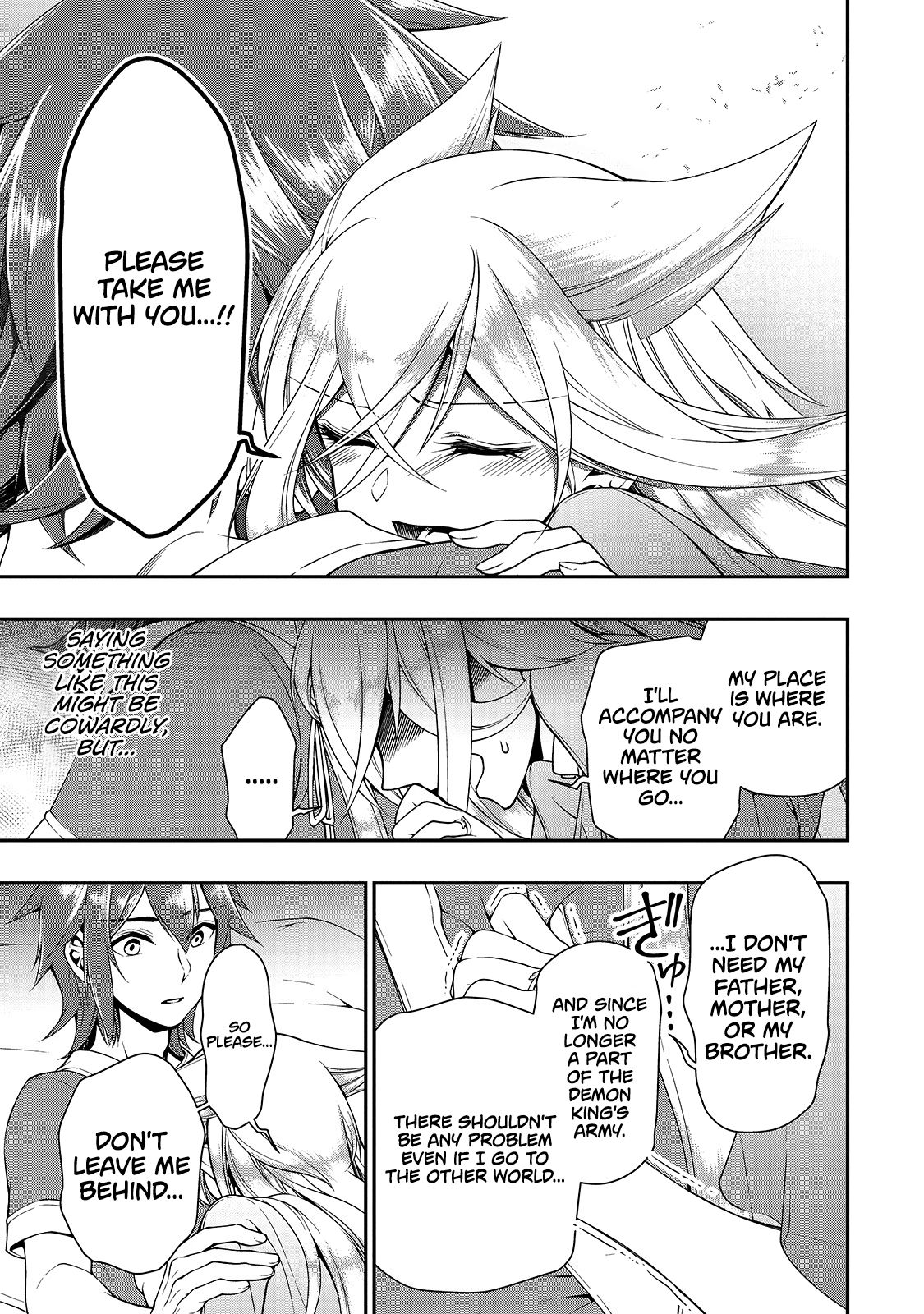Page 4 of Chapter 14