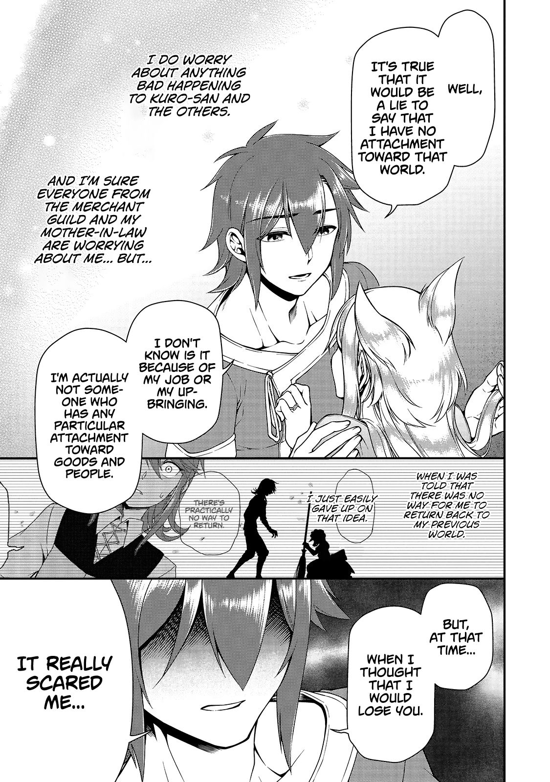 Page 6 of Chapter 14