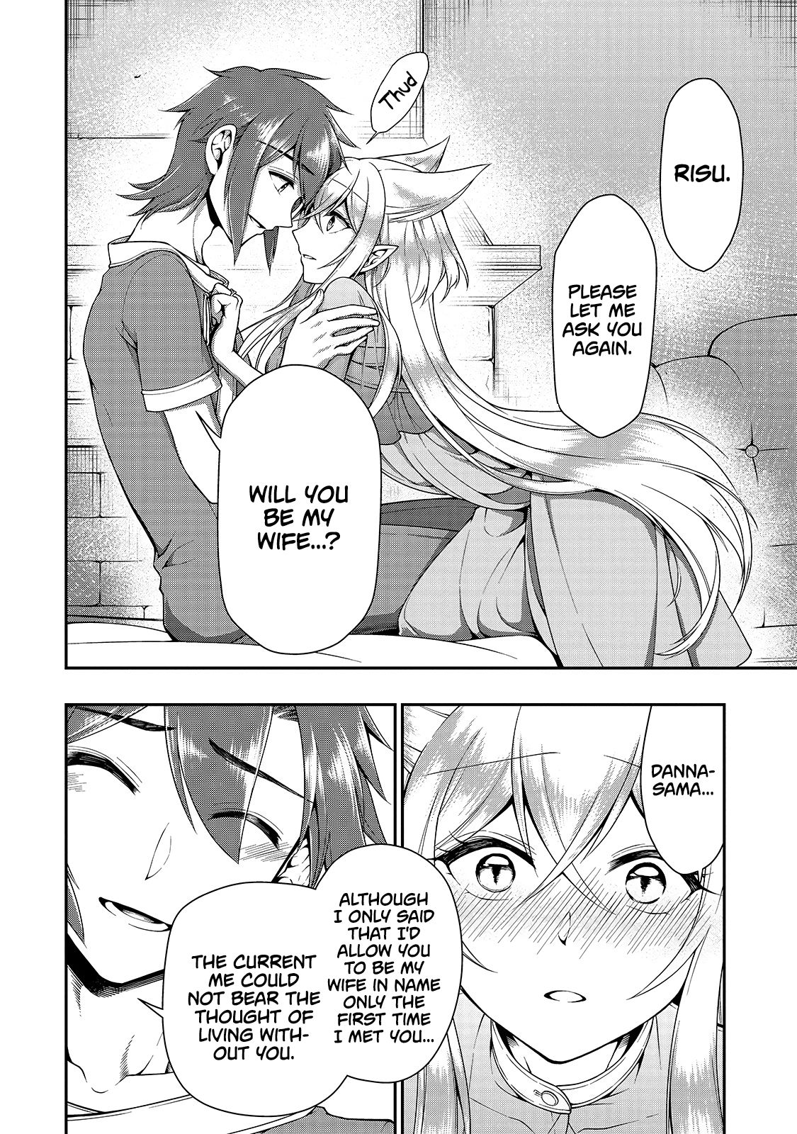 Page 7 of Chapter 14