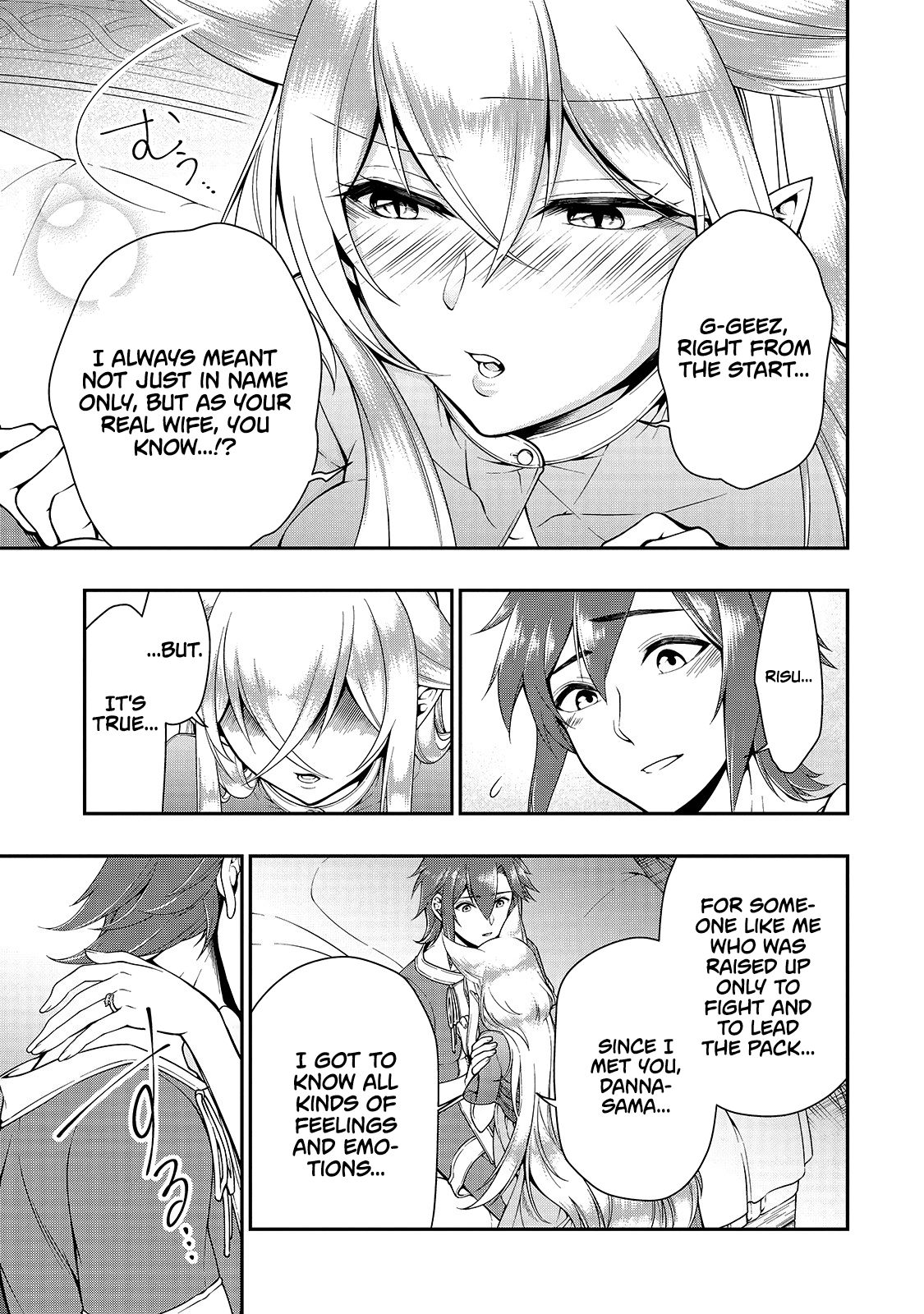 Page 8 of Chapter 14