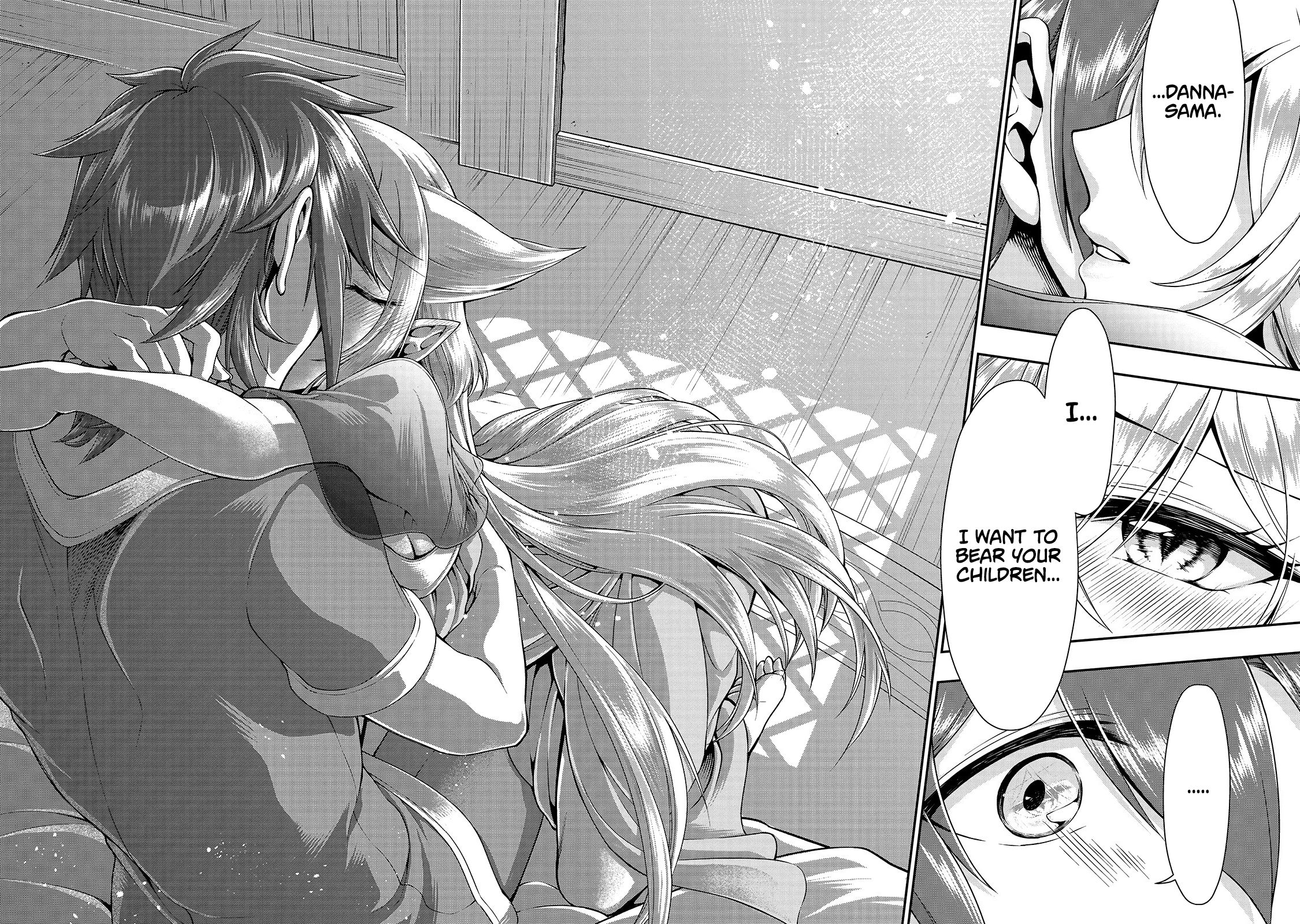 Page 9 of Chapter 14