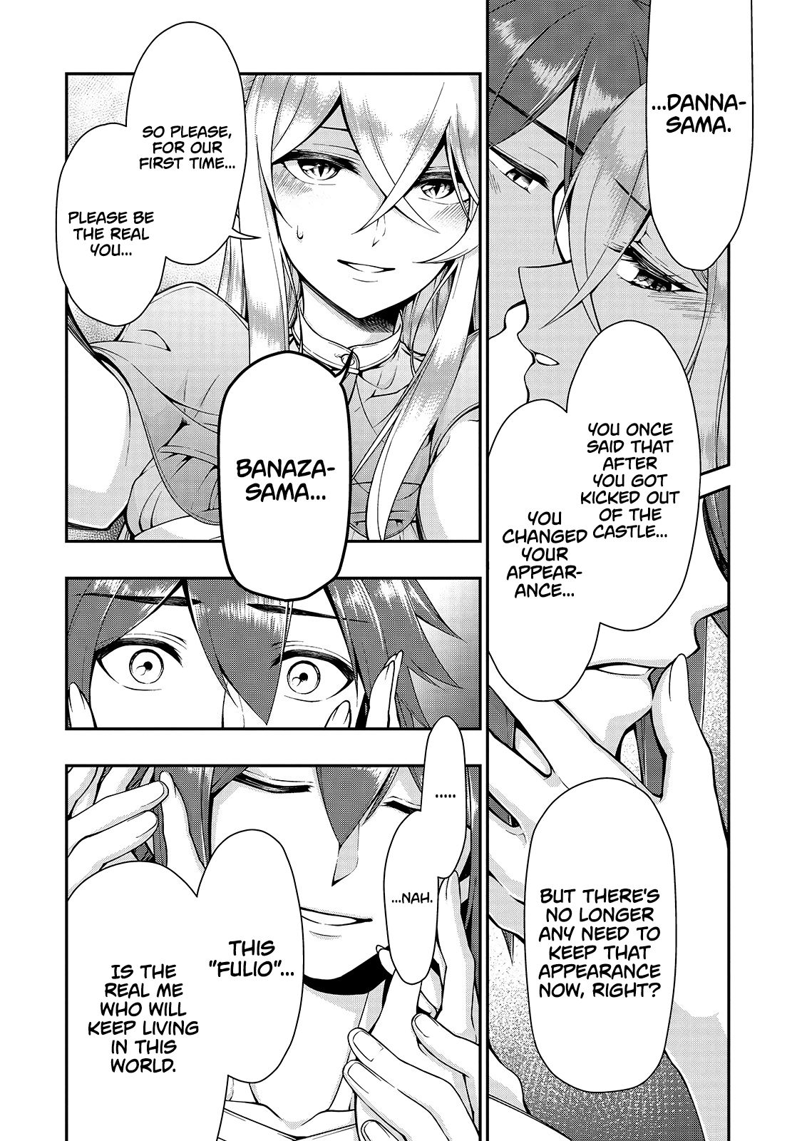 Page 10 of Chapter 14
