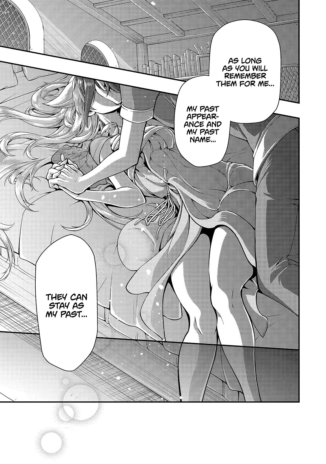 Page 11 of Chapter 14
