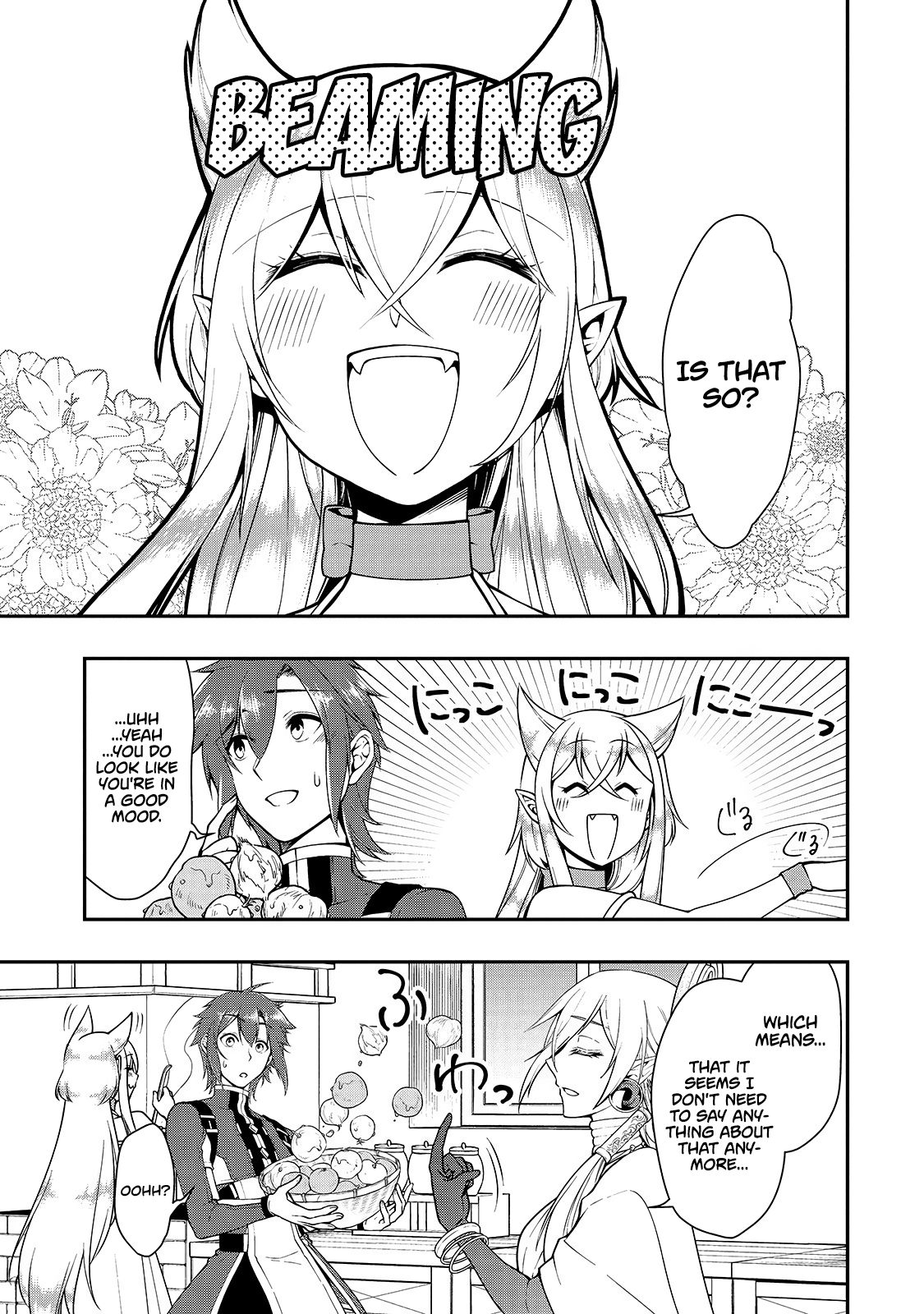 Page 13 of Chapter 14