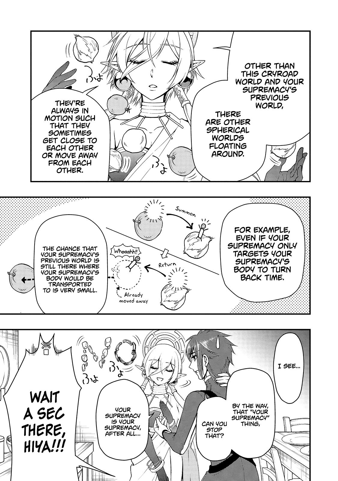 Page 15 of Chapter 14
