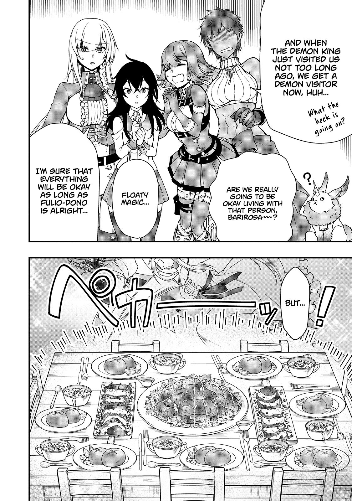 Page 18 of Chapter 14