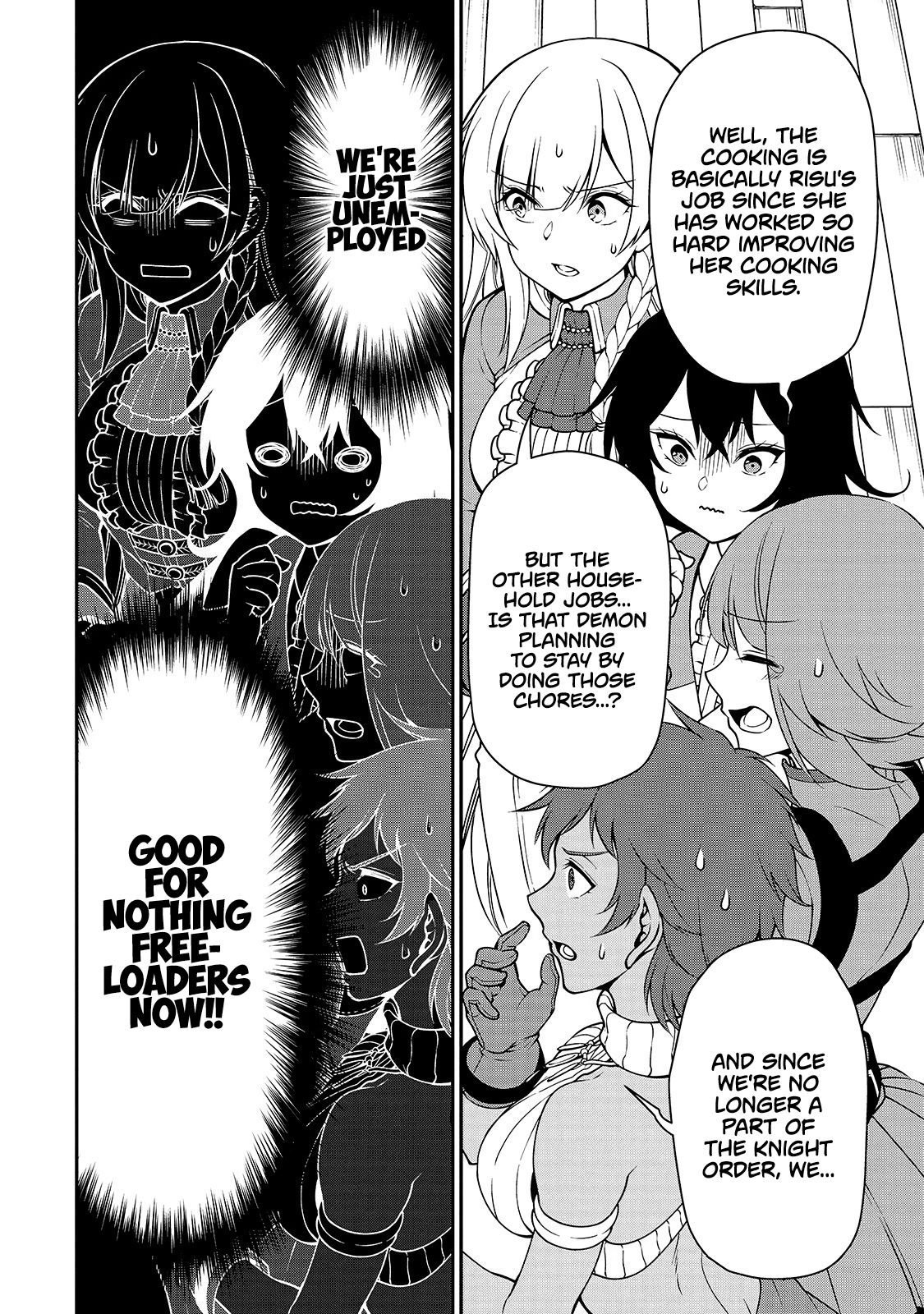 Page 20 of Chapter 14