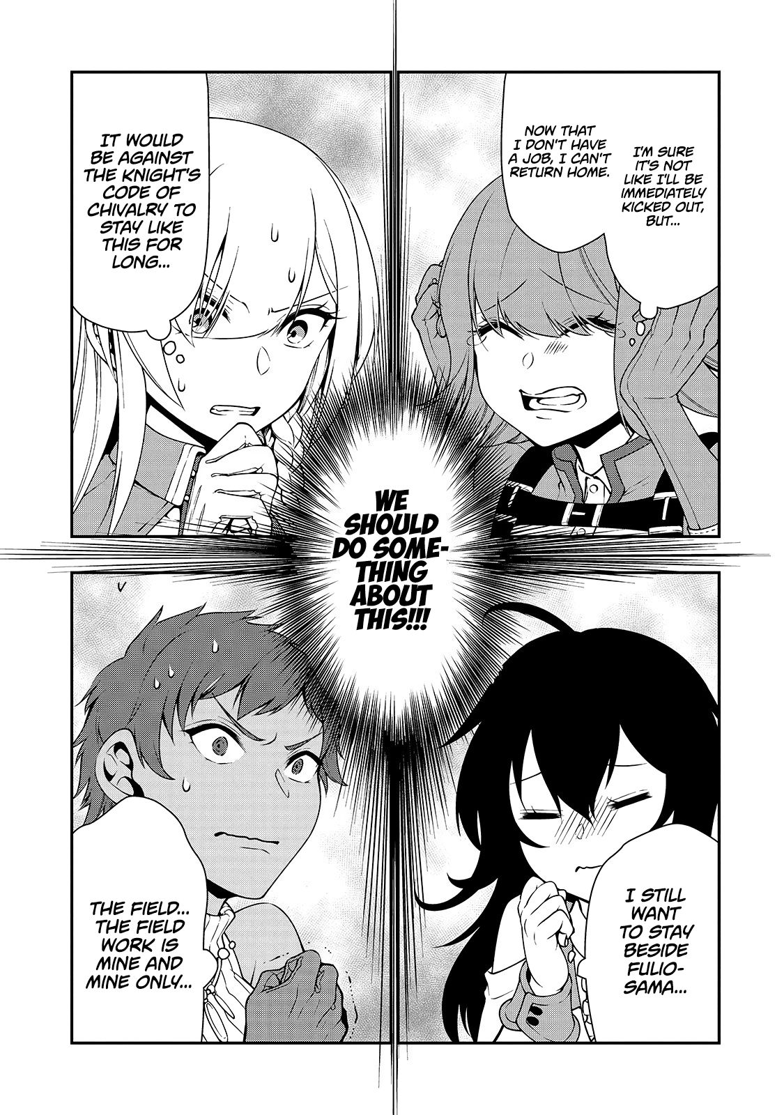 Page 21 of Chapter 14
