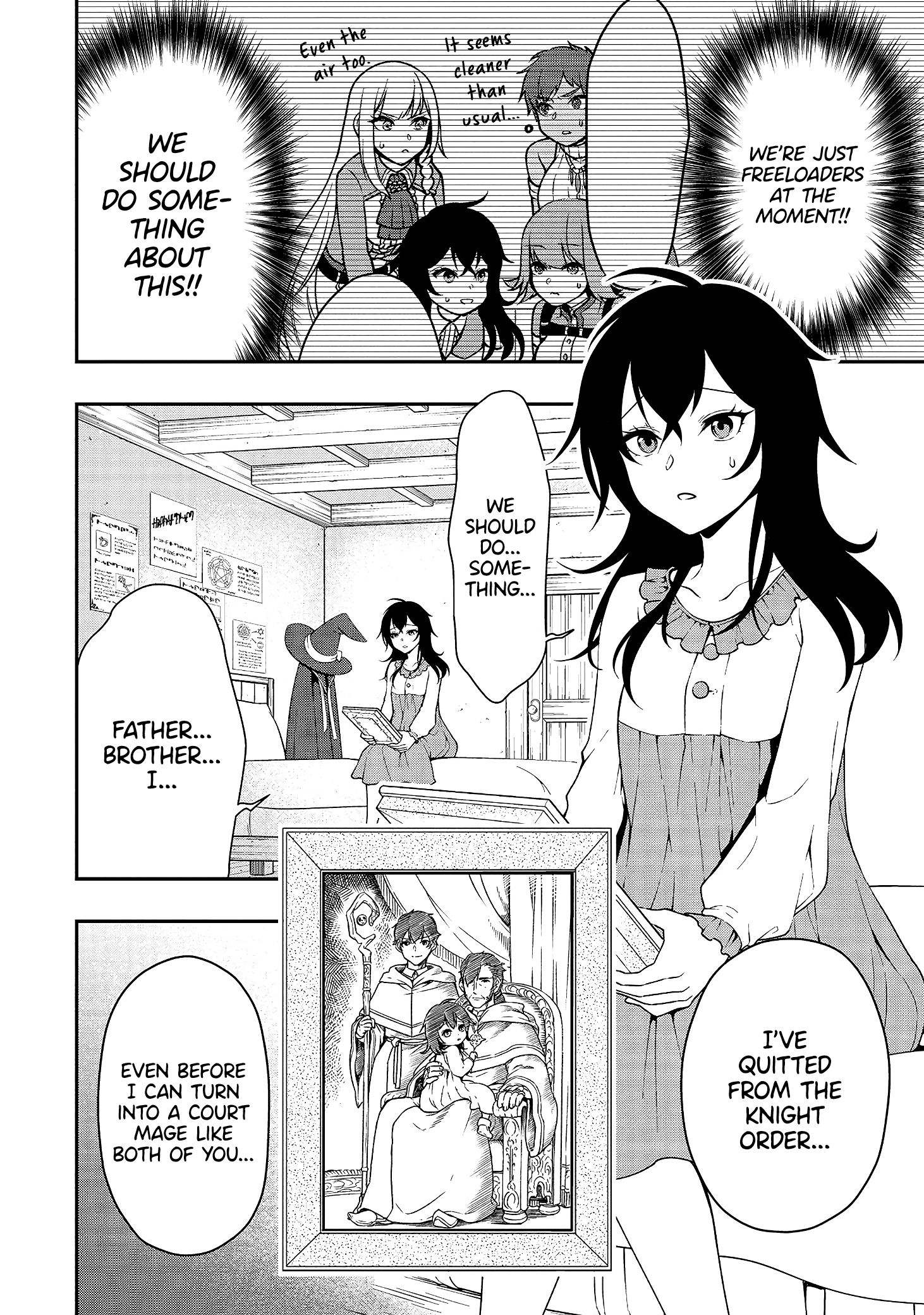 Page 3 of Chapter 15