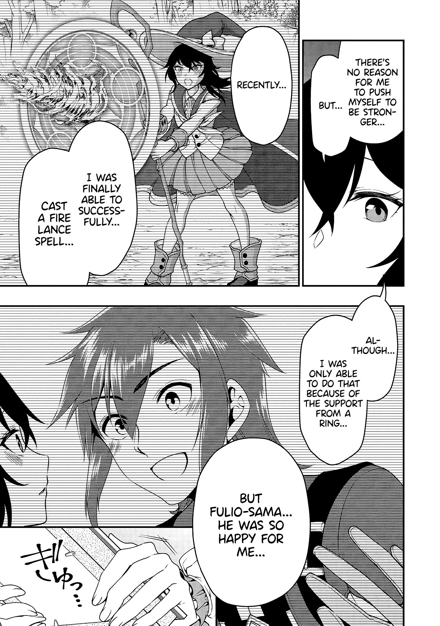 Page 4 of Chapter 15
