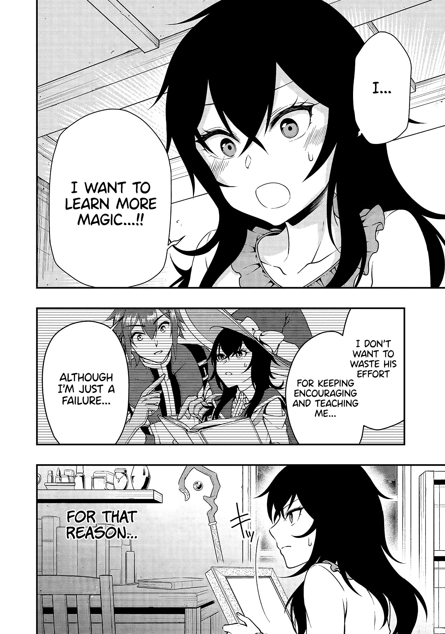 Page 5 of Chapter 15