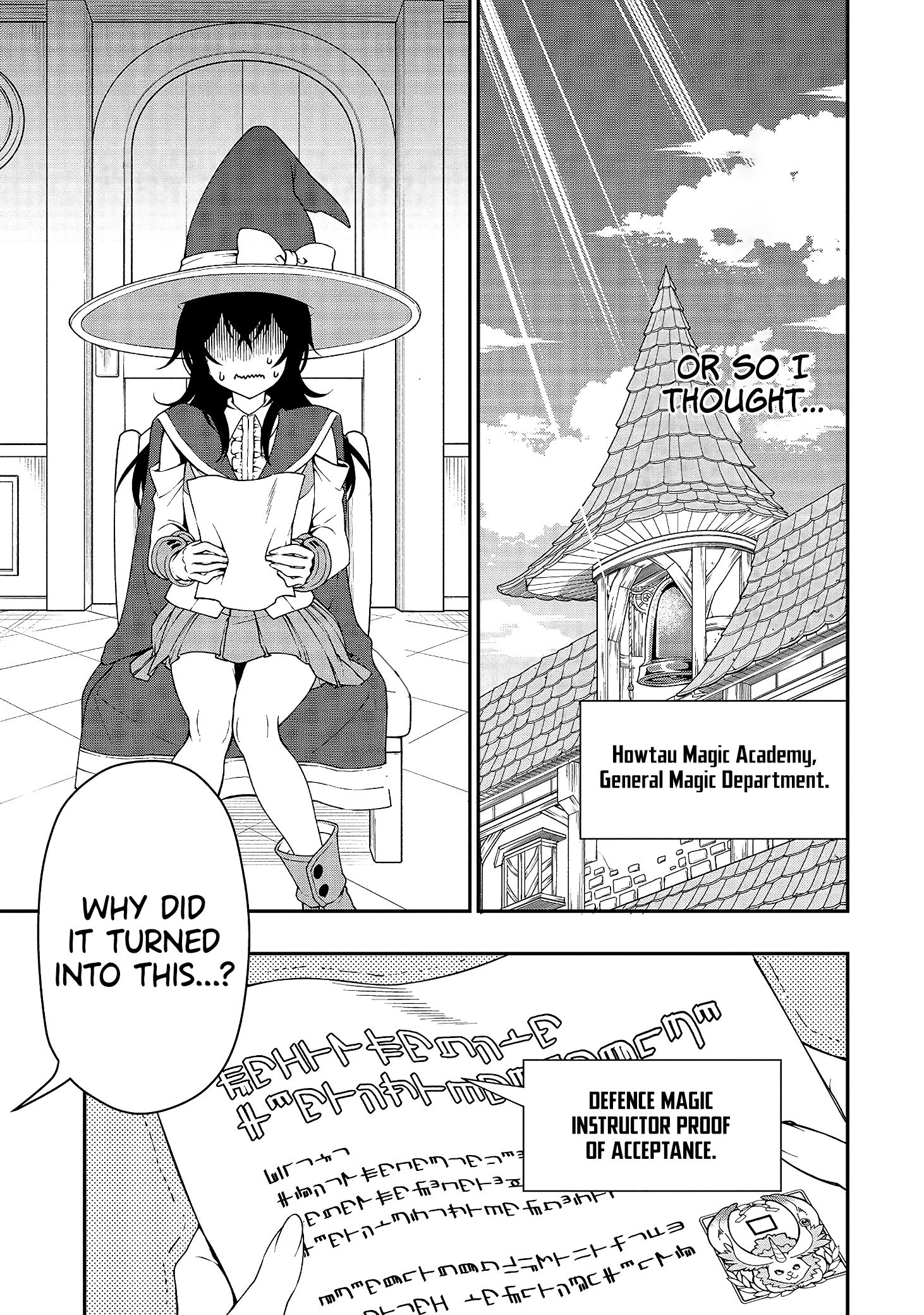Page 6 of Chapter 15