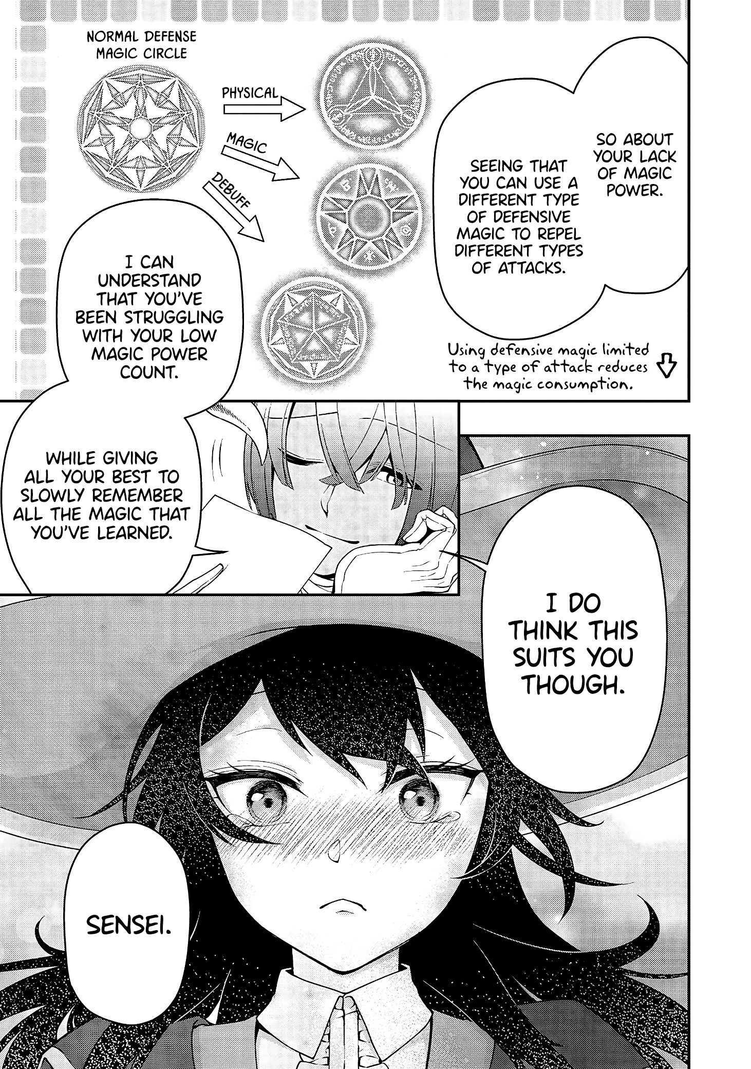 Page 8 of Chapter 15