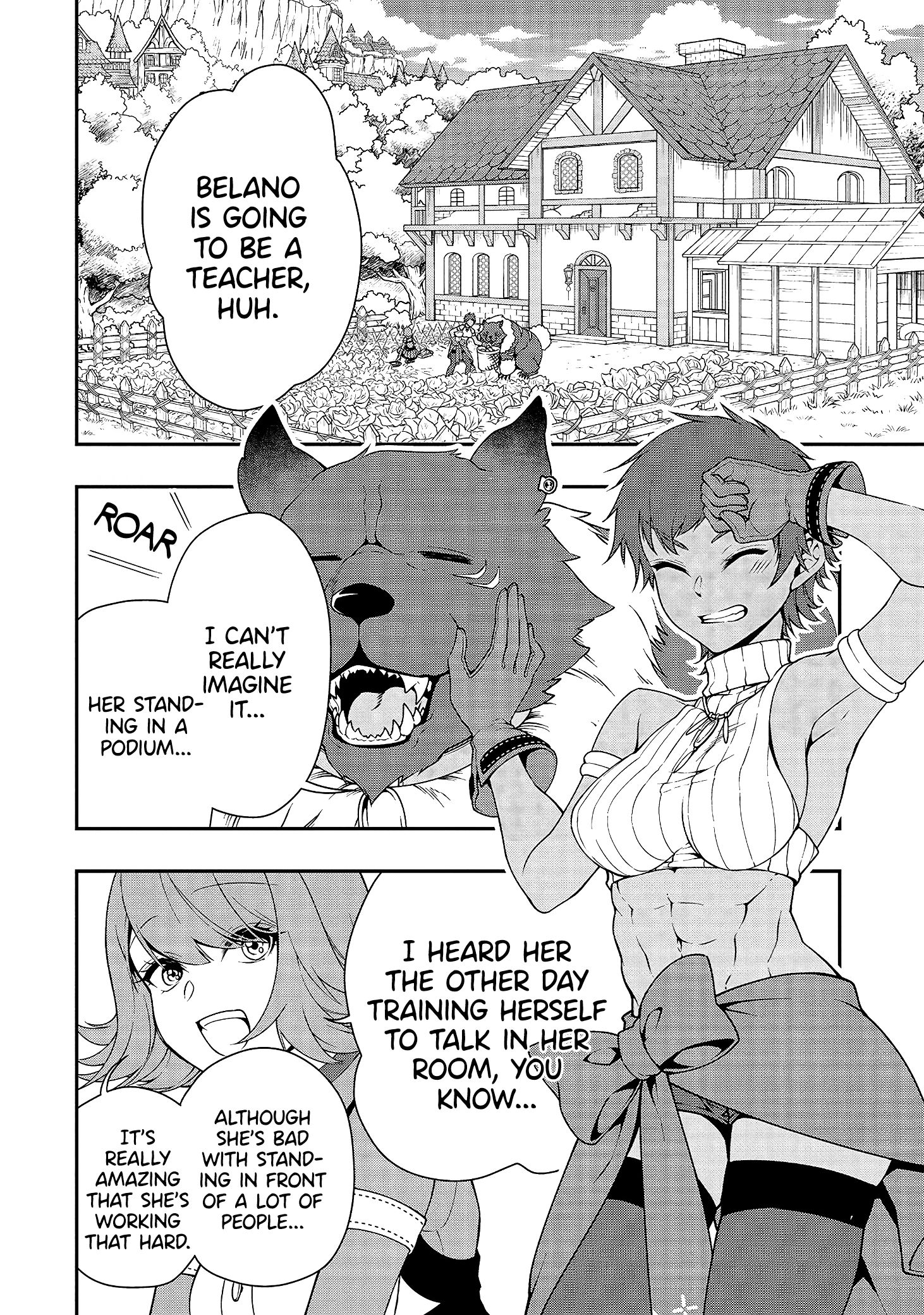 Page 9 of Chapter 15